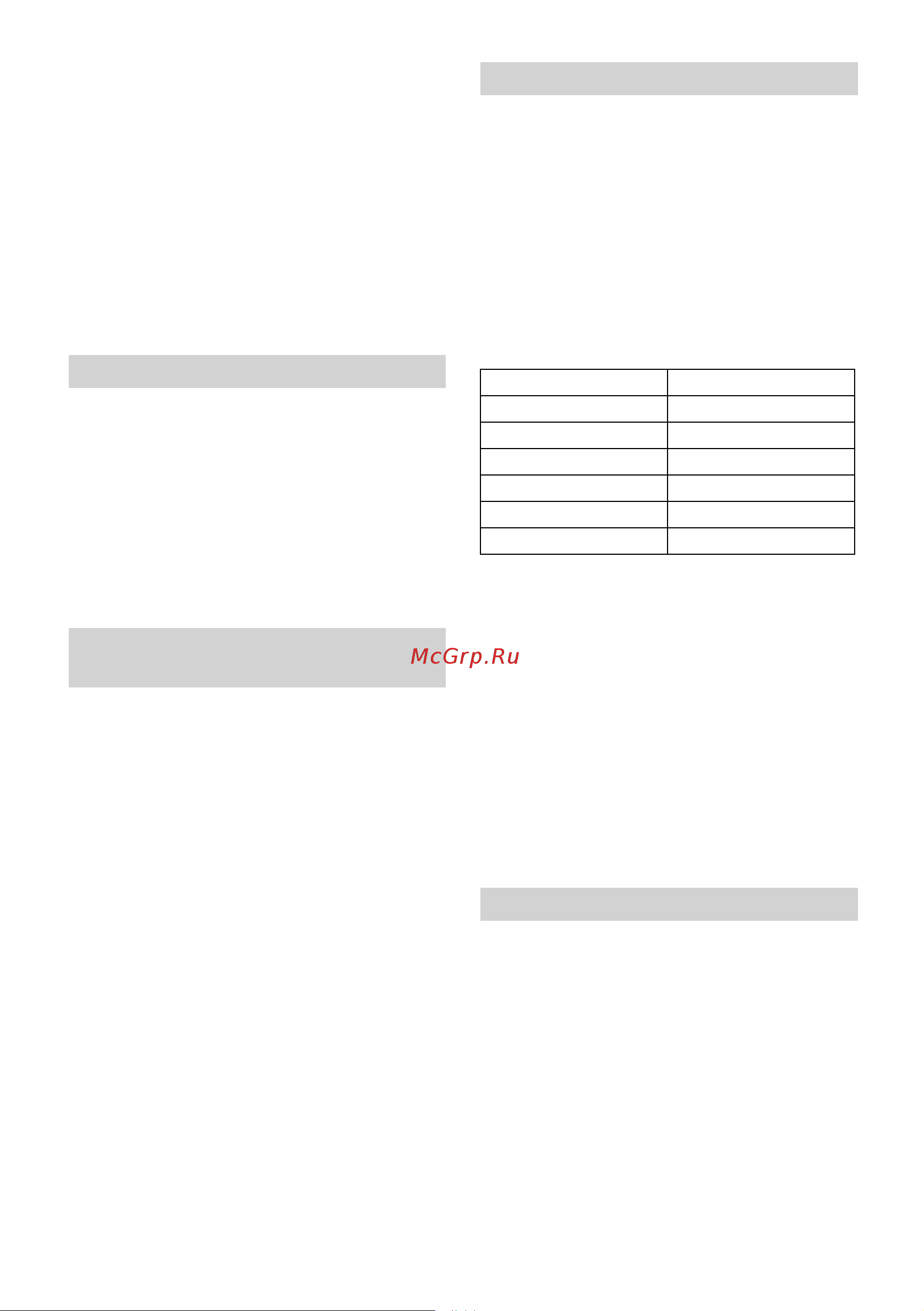 Karcher HDS 798 C Eco [49/548] Fonctionnement avec détergent