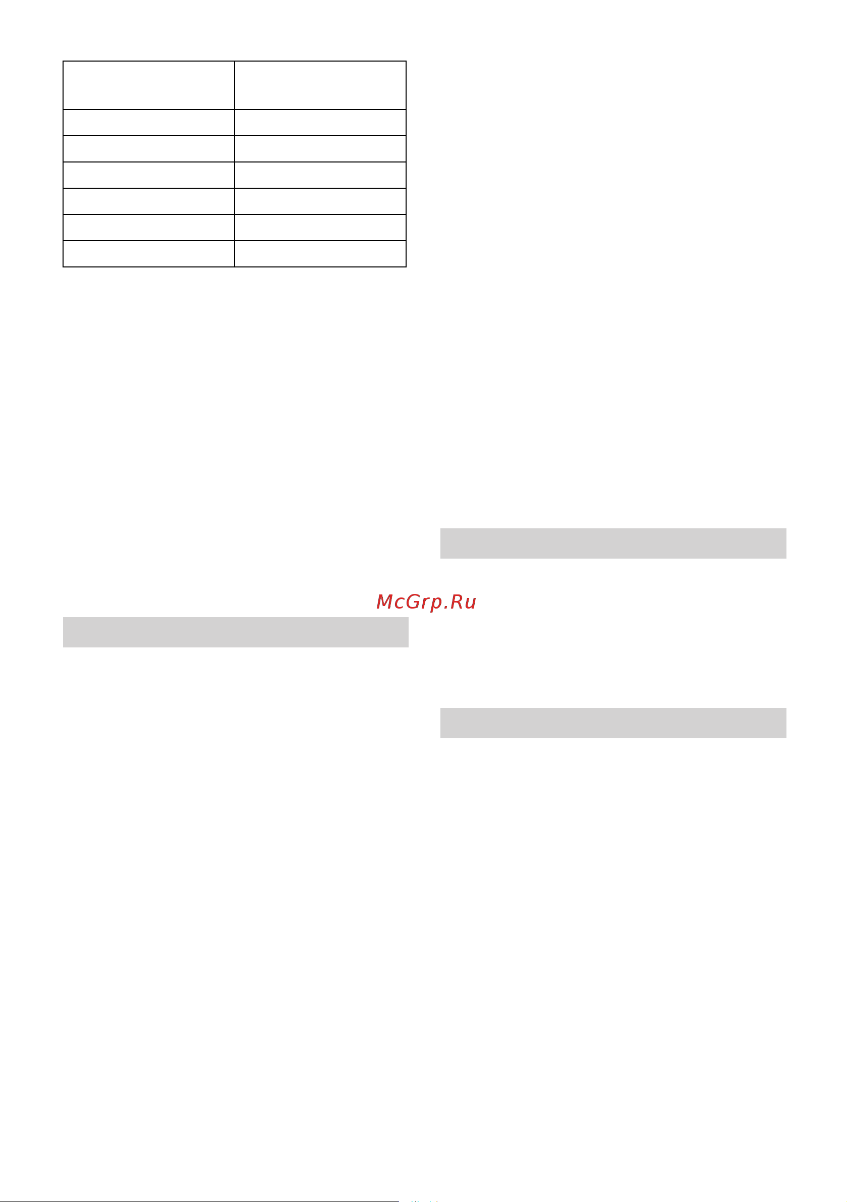 Karcher HDS 698 C Eco [509/548] Миття