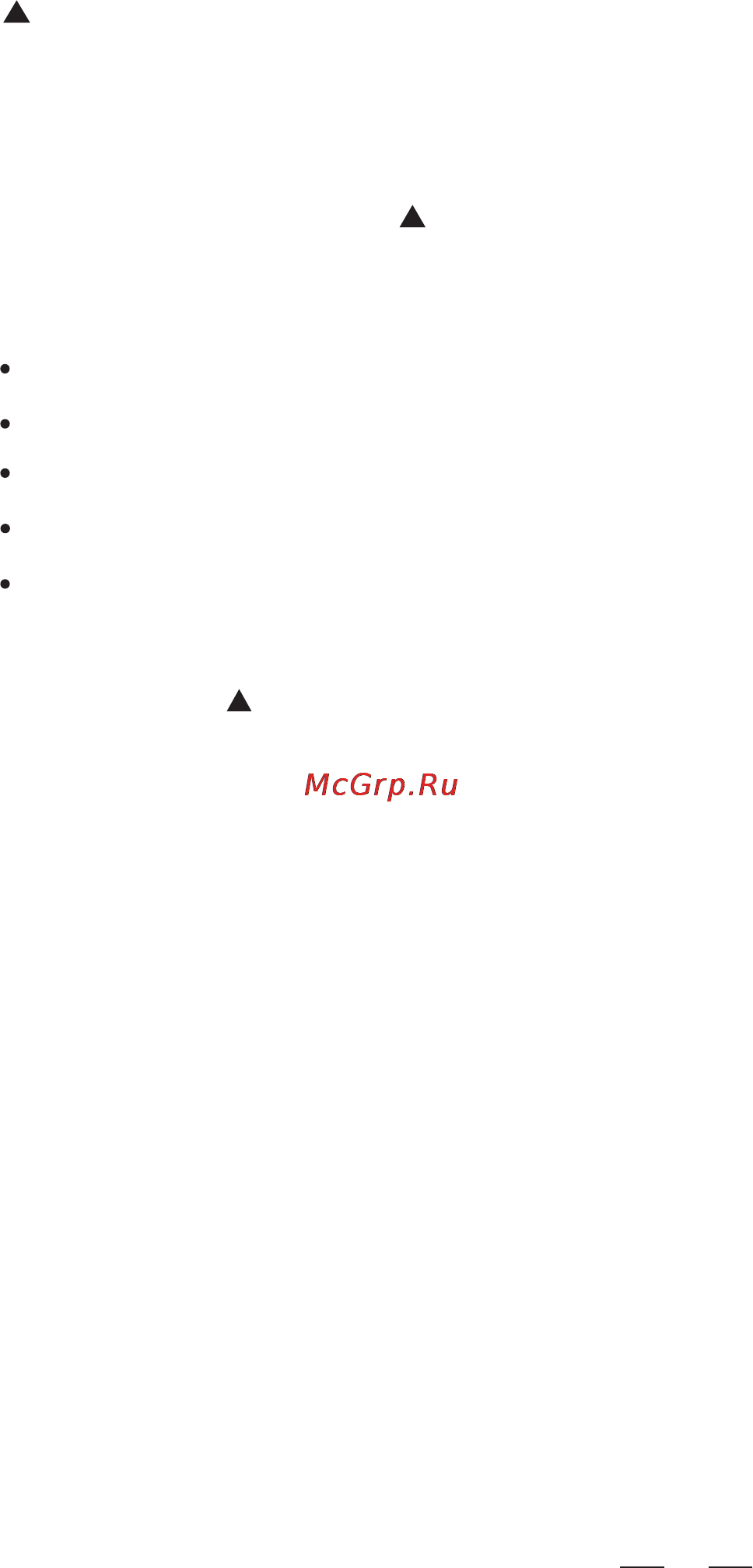 Alto S16 [22/23] Please fill out all the information carefully and genuinely miswriting or absence of this card will void your warranty
