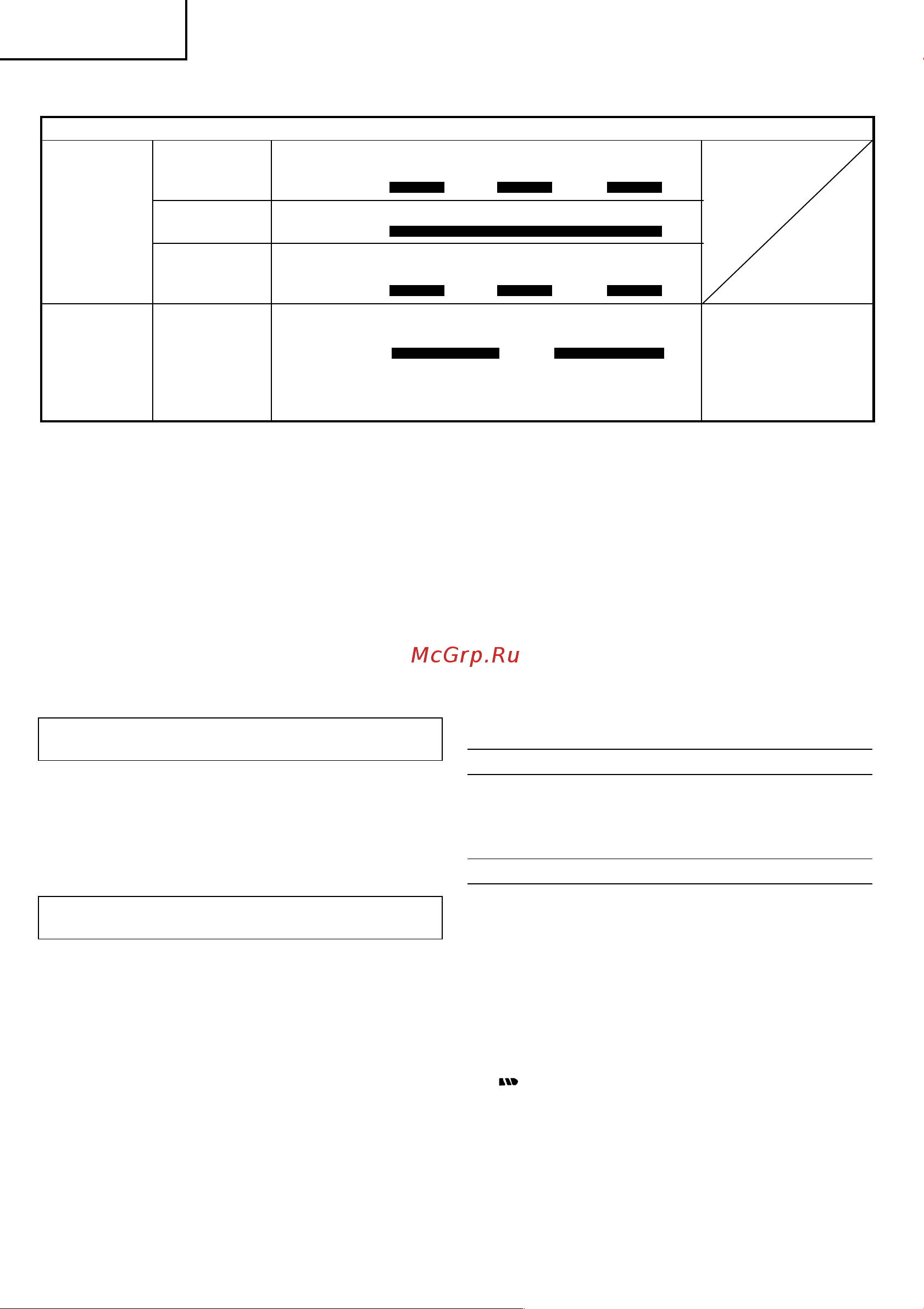 Hitachi DS14DSAL-TL [50/104] Magyar