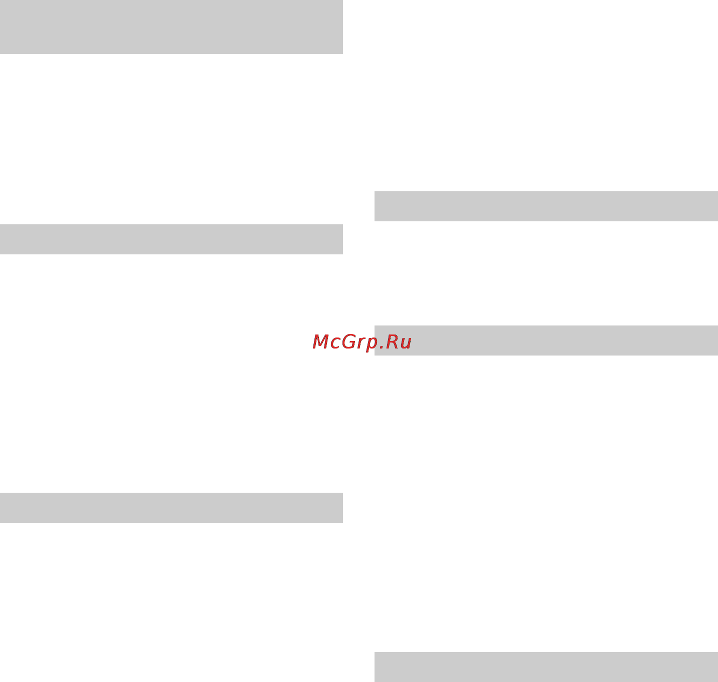 Karcher HDS 850-4 M Basic [103/328] Bruk av rengjøringsmiddel