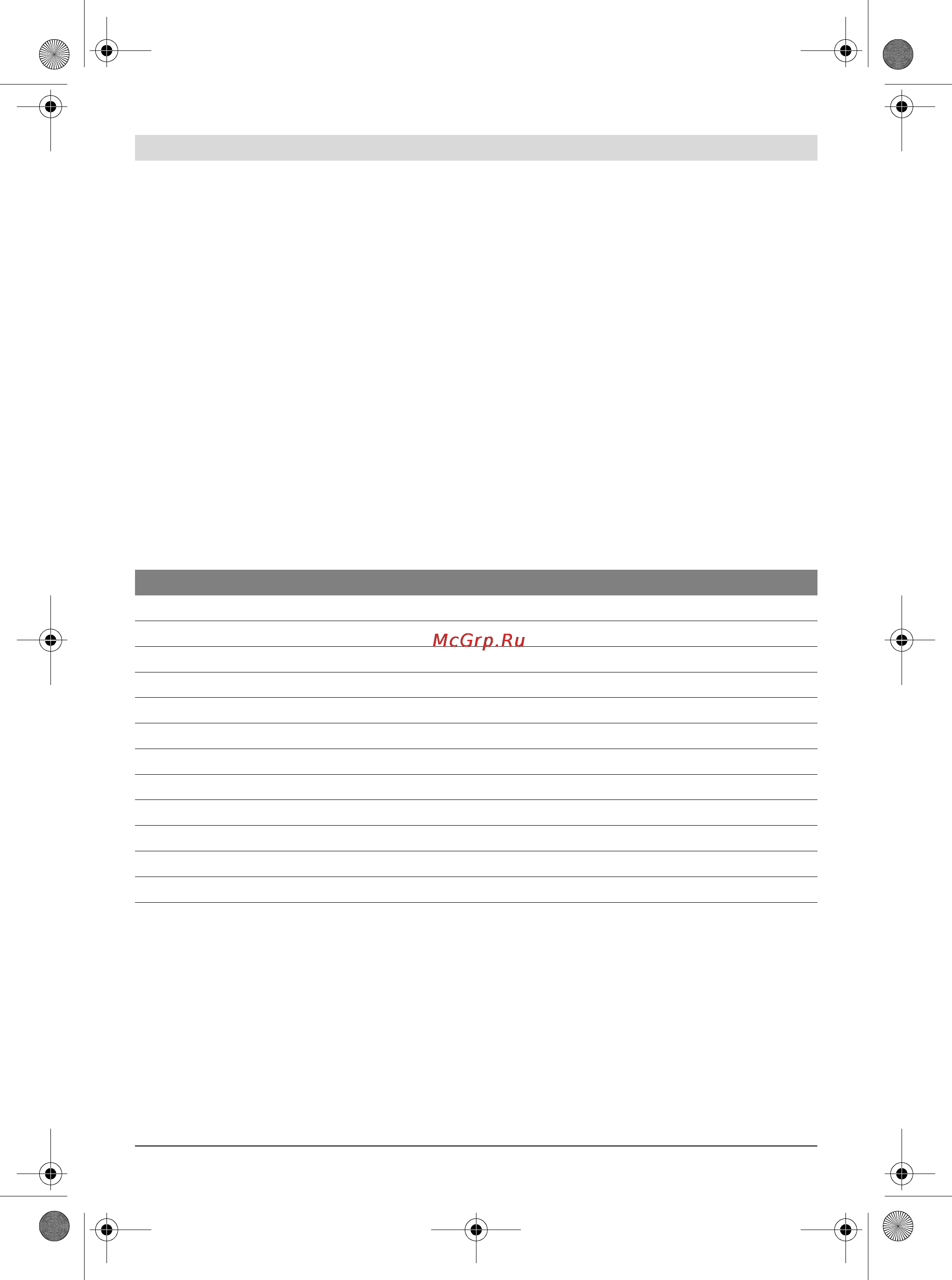 Bosch GSR 14.4 VE-2-LI [89/223] Service και σύμβουλος πελατών