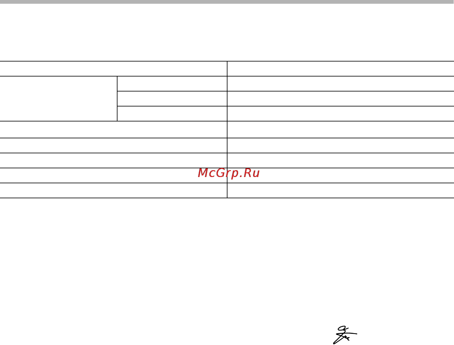 Makita 6980 FDWAE9 [2/12] Технические характеристики