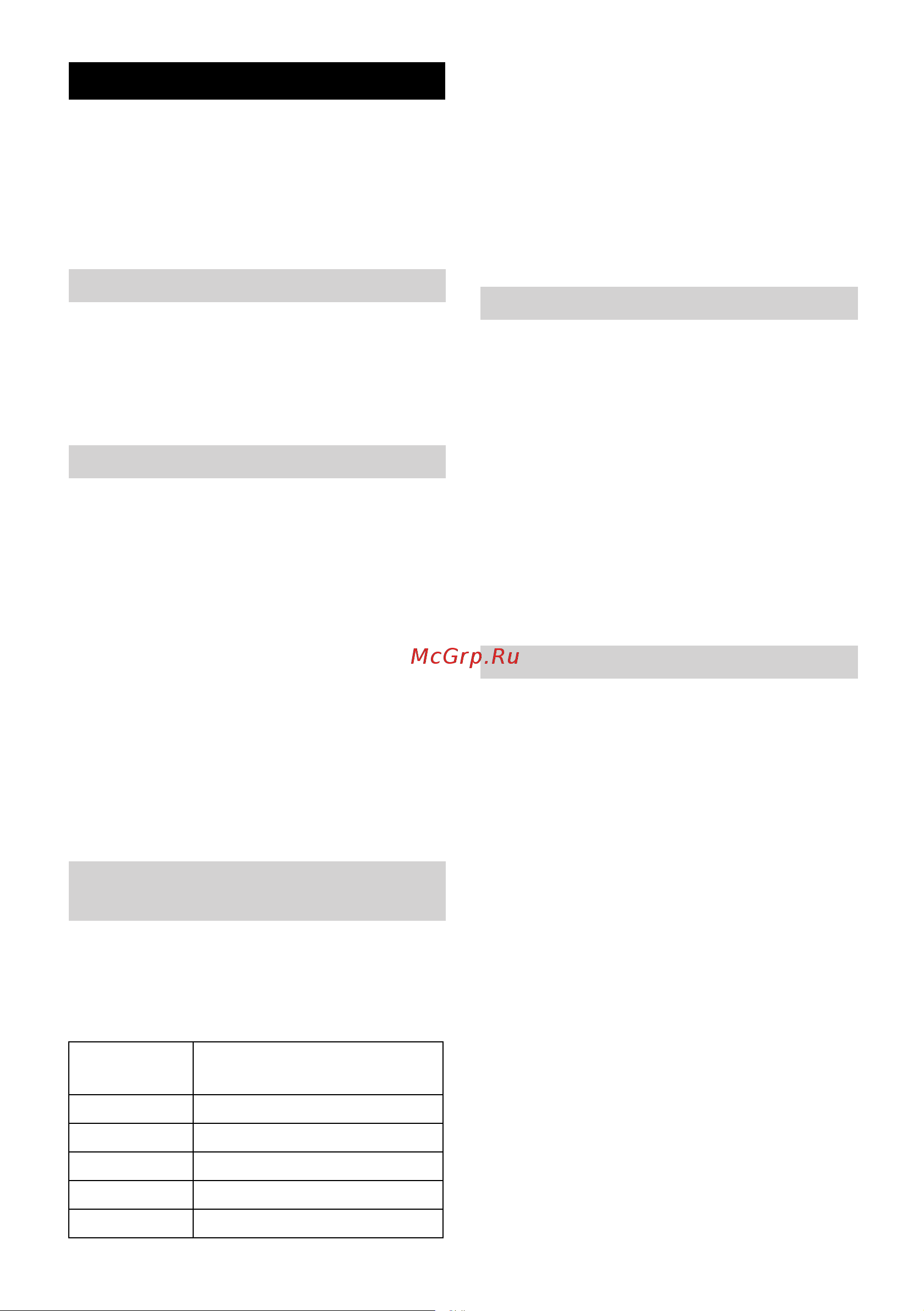 Karcher HDS 12/18-4 S/SX [138/500] Ibrugtagning