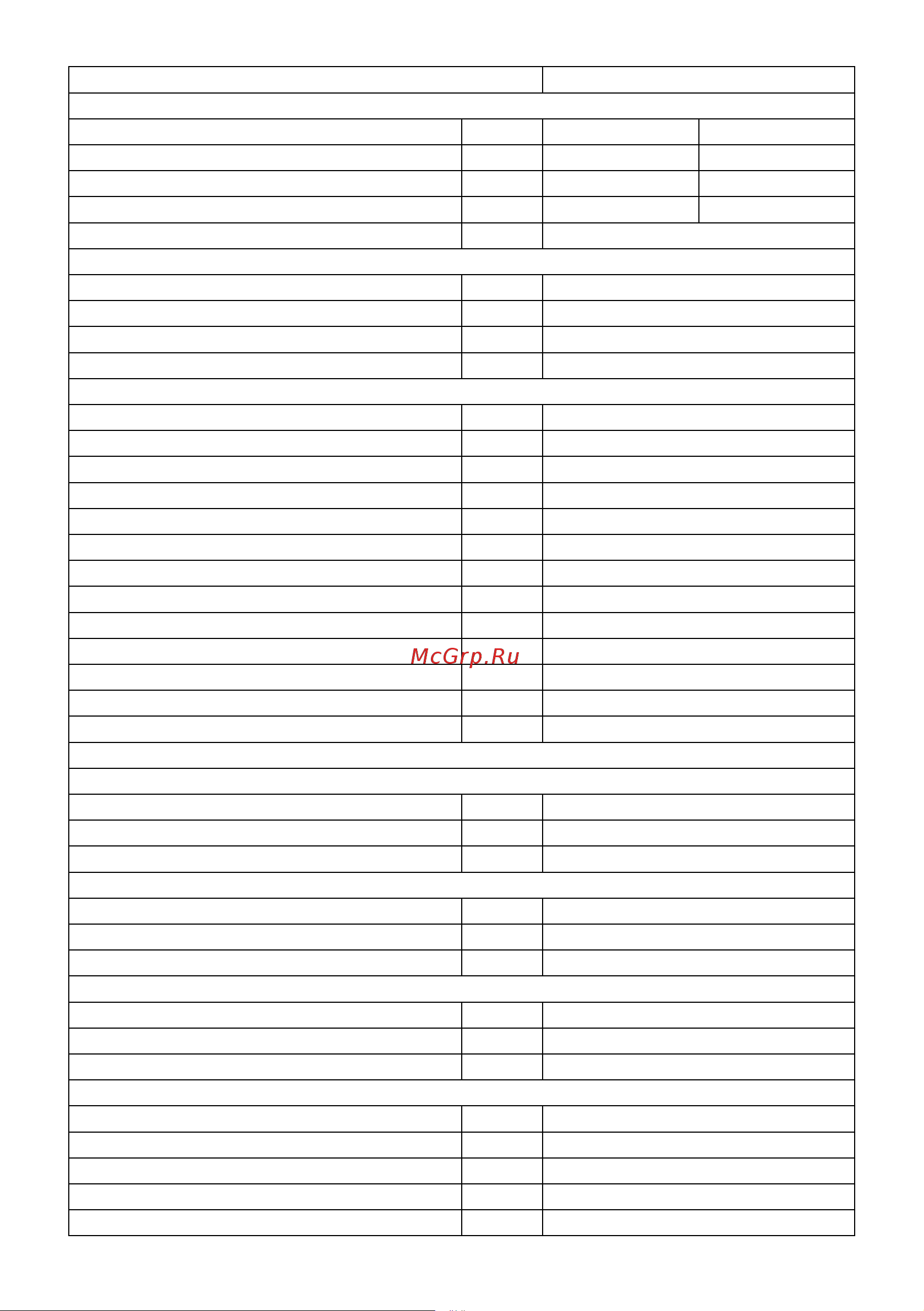 Karcher HDS 7/12-4M Инструкция по эксплуатации онлайн [149/500] 913