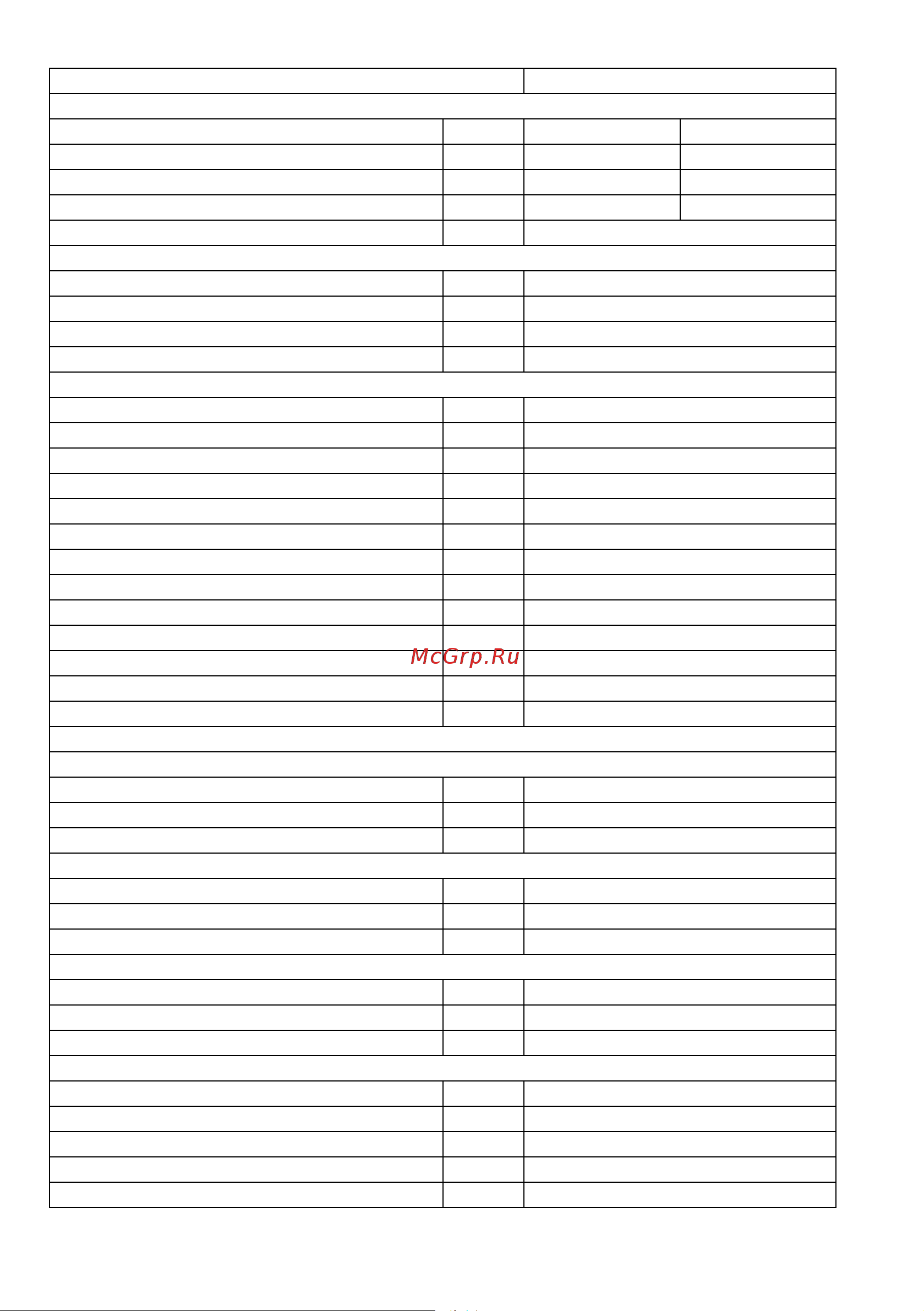 Karcher HDS 7/12-4M Инструкция по эксплуатации онлайн [278/500] 913