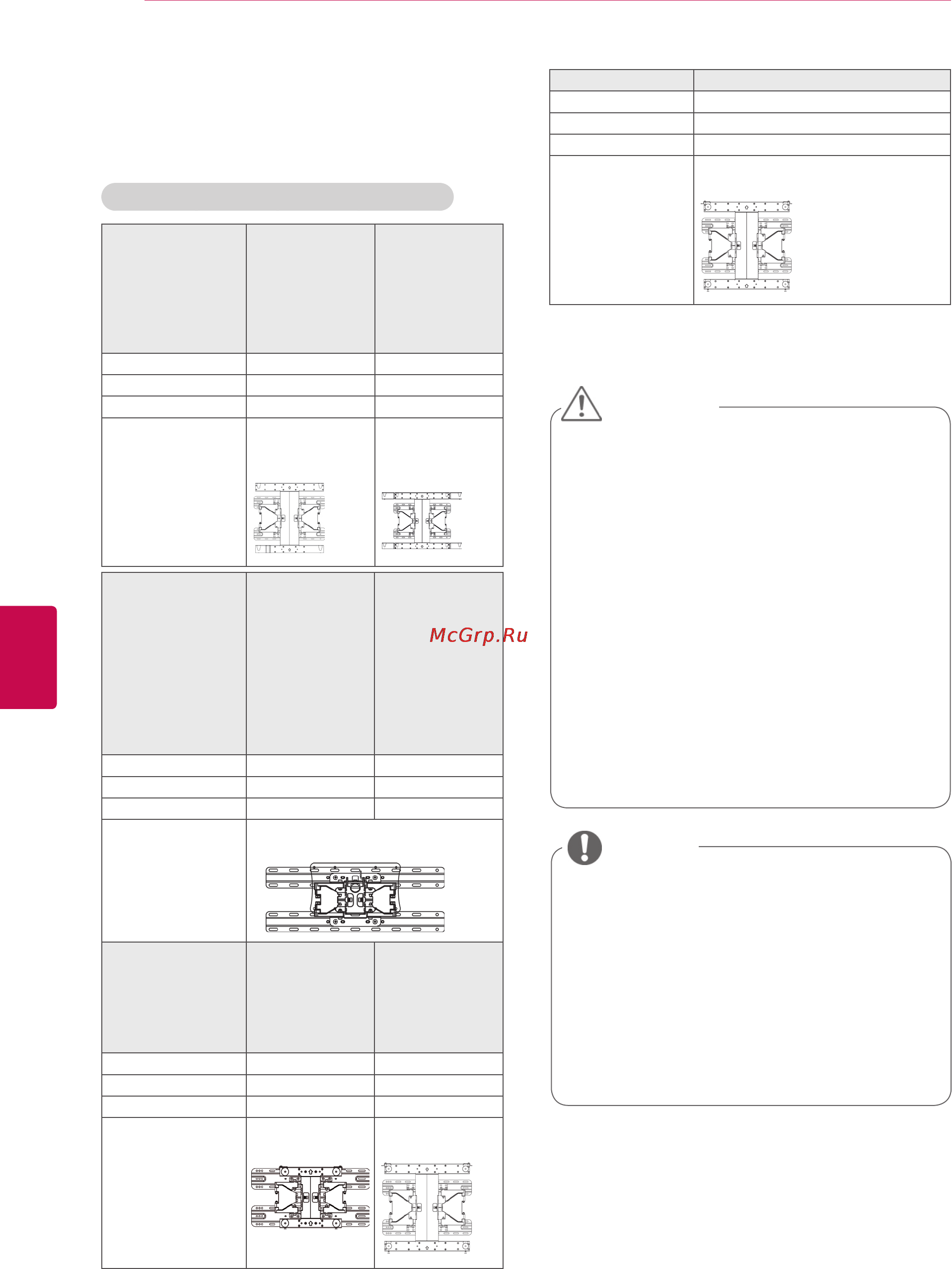 LG 32LV2500 Инструкция по эксплуатации онлайн [22/140] 920