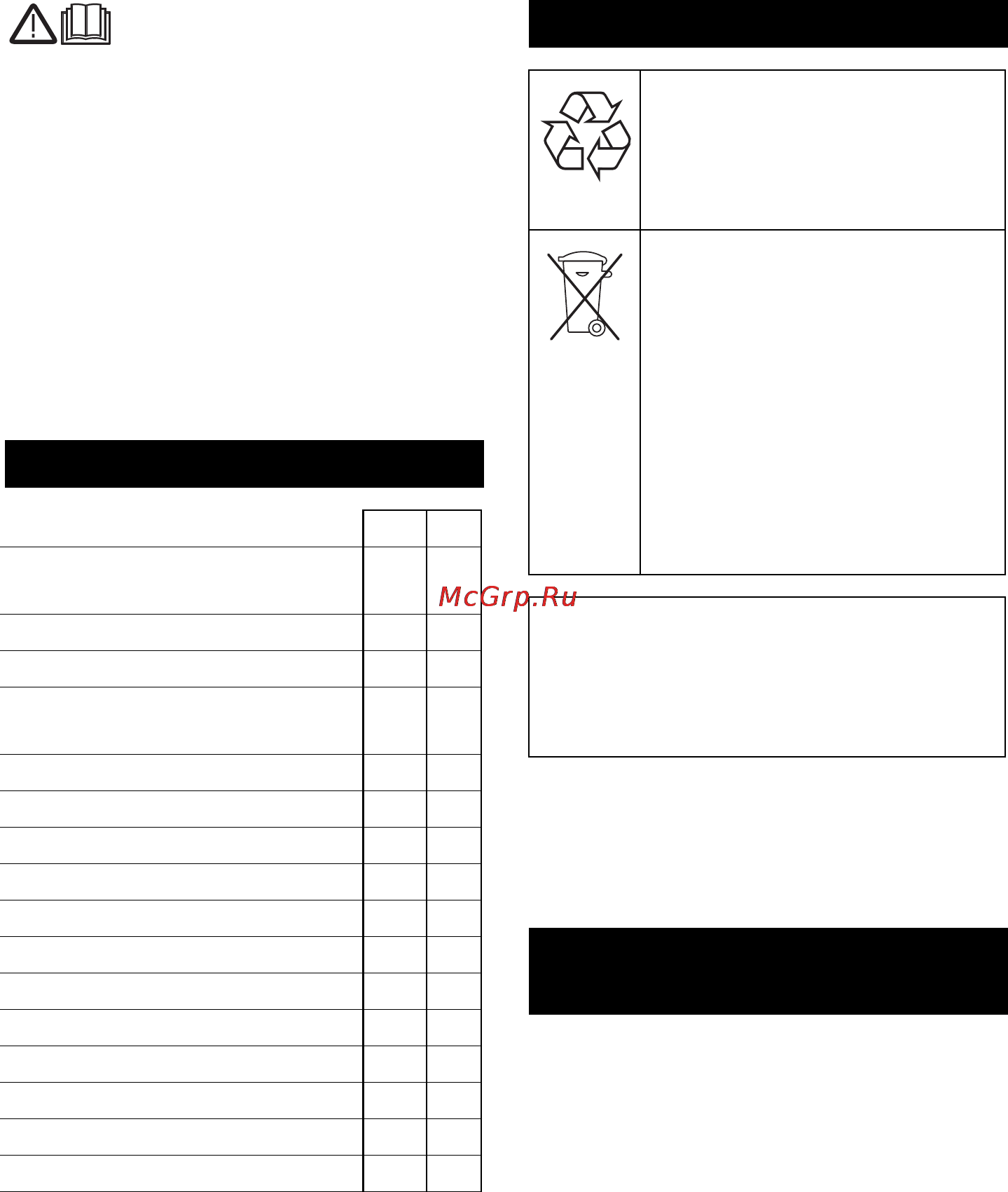 Karcher HDS 5/11 U [122/296] Ελληνικά