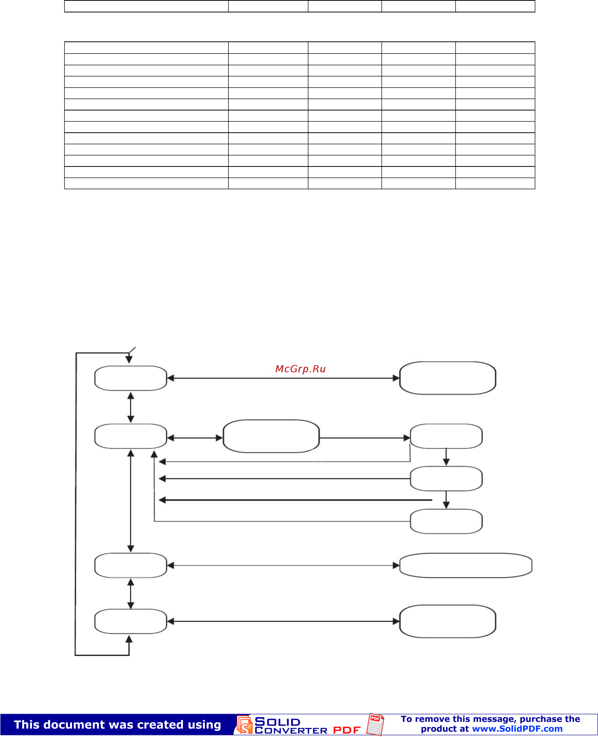 Alto BETA VERB [19/37] Лесли leslie
