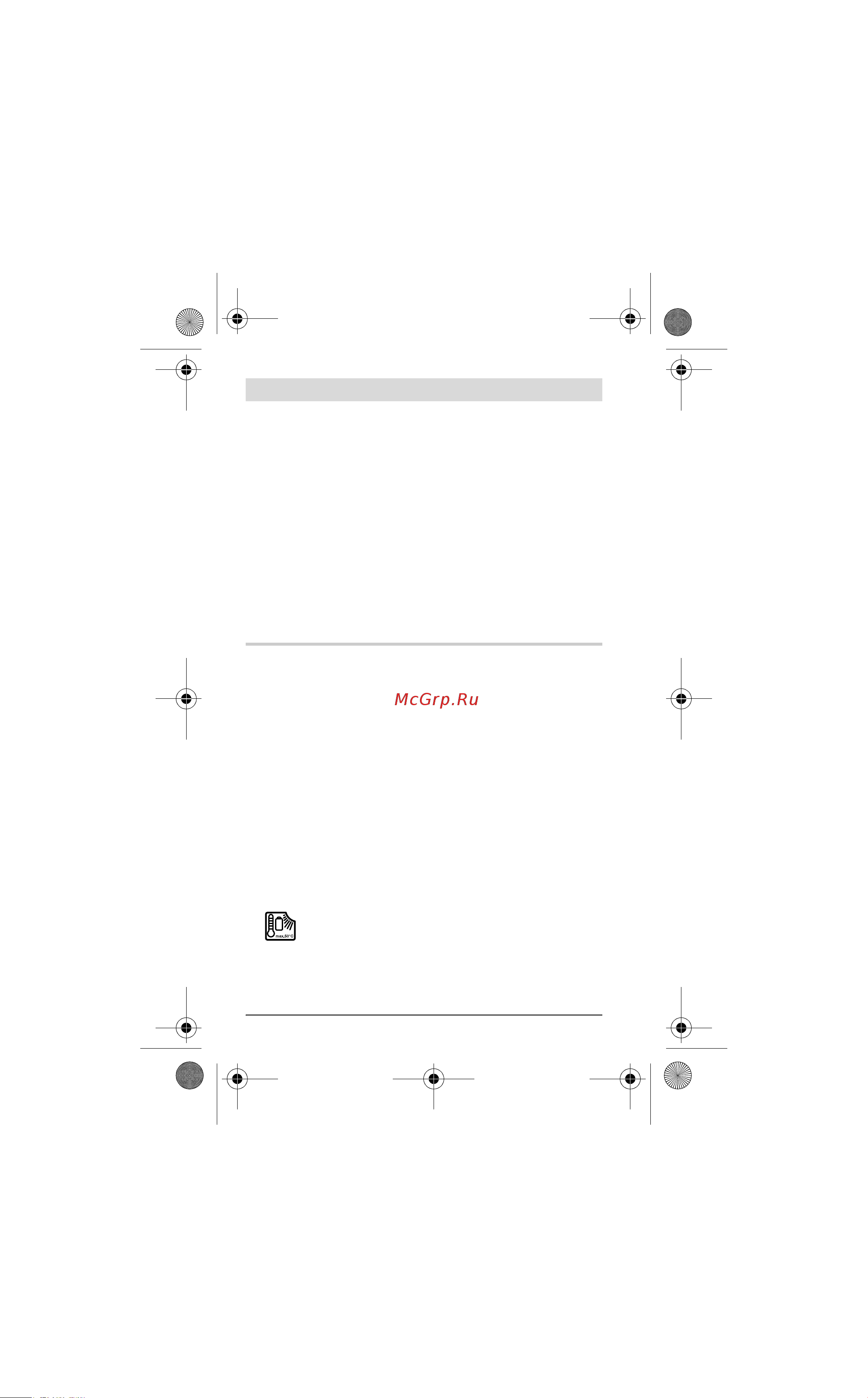 Bosch IXO IV Medium Upgrade (0.603.981.021) [228/279] Ohutusnõuded kruvikeerajate kasutamisel