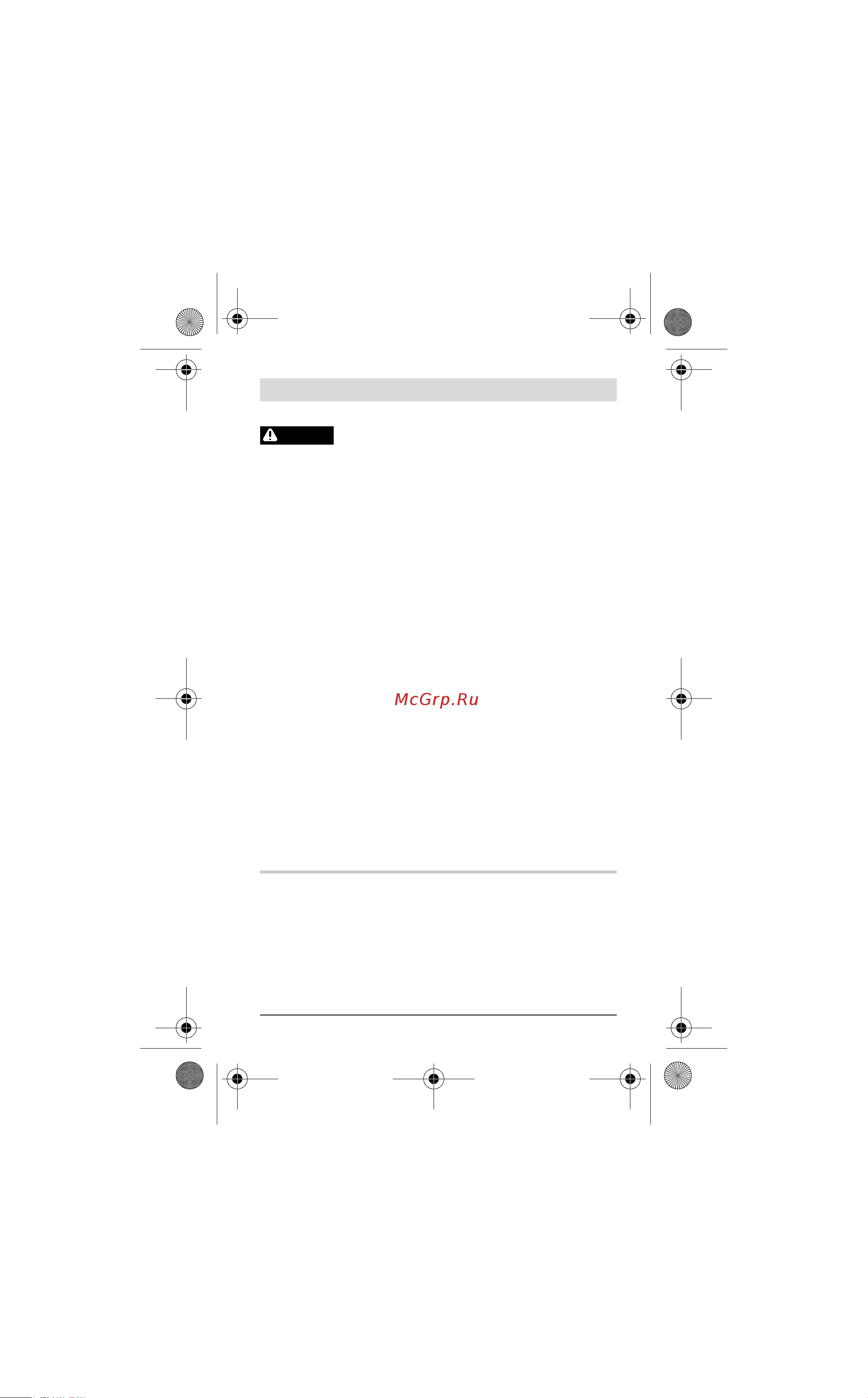 Bosch IXO IV 0.603.959.320 [59/279] Výmena nástroja pozri obrázok b