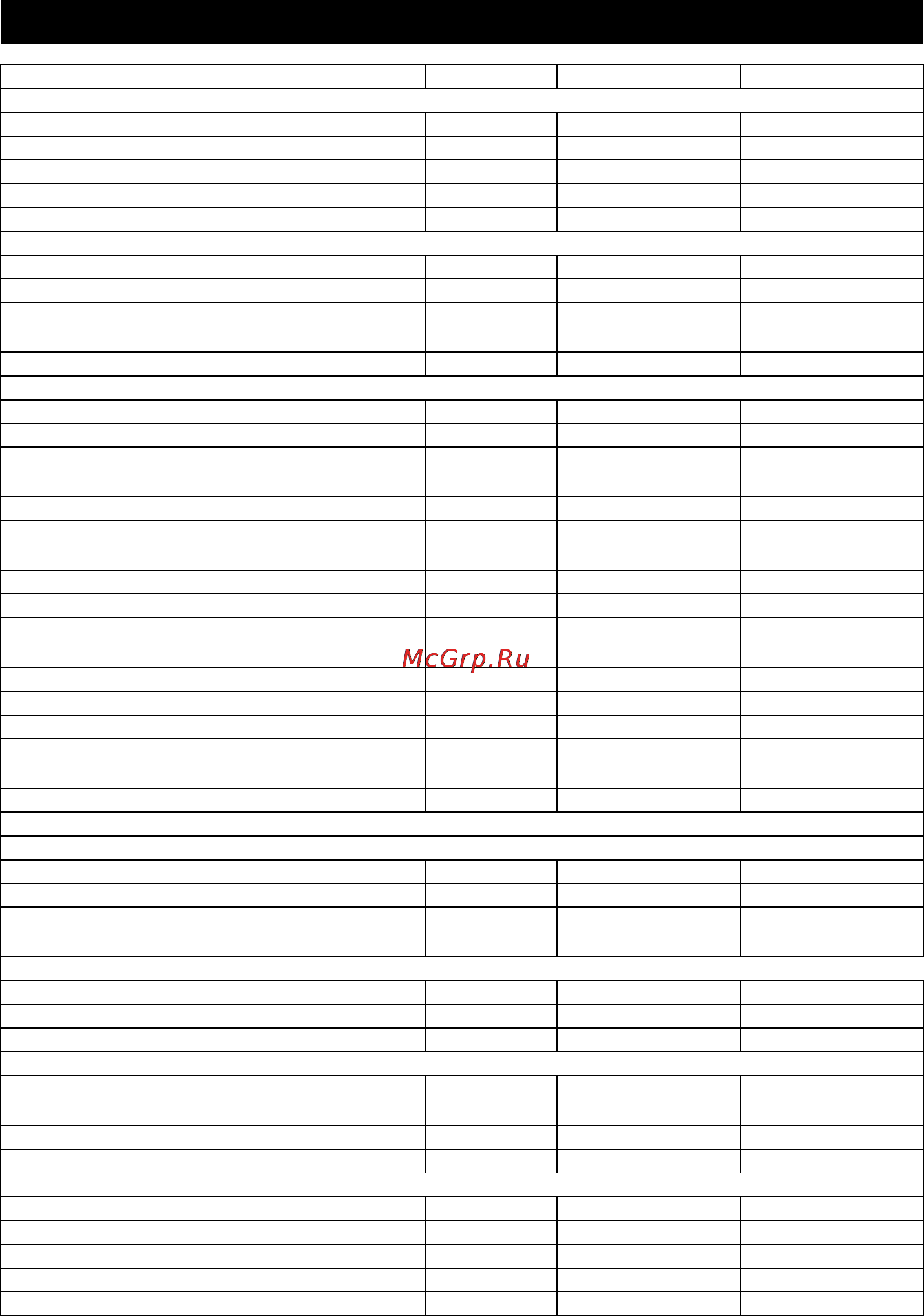 Karcher HDS 13/20-4 S *EU [100/436] Datos técnicos