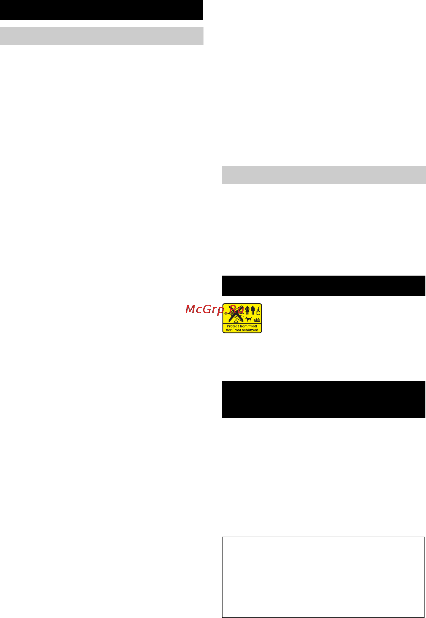 Karcher HDS 13/20-4 S *EU [103/436] Símbolos no aparelho