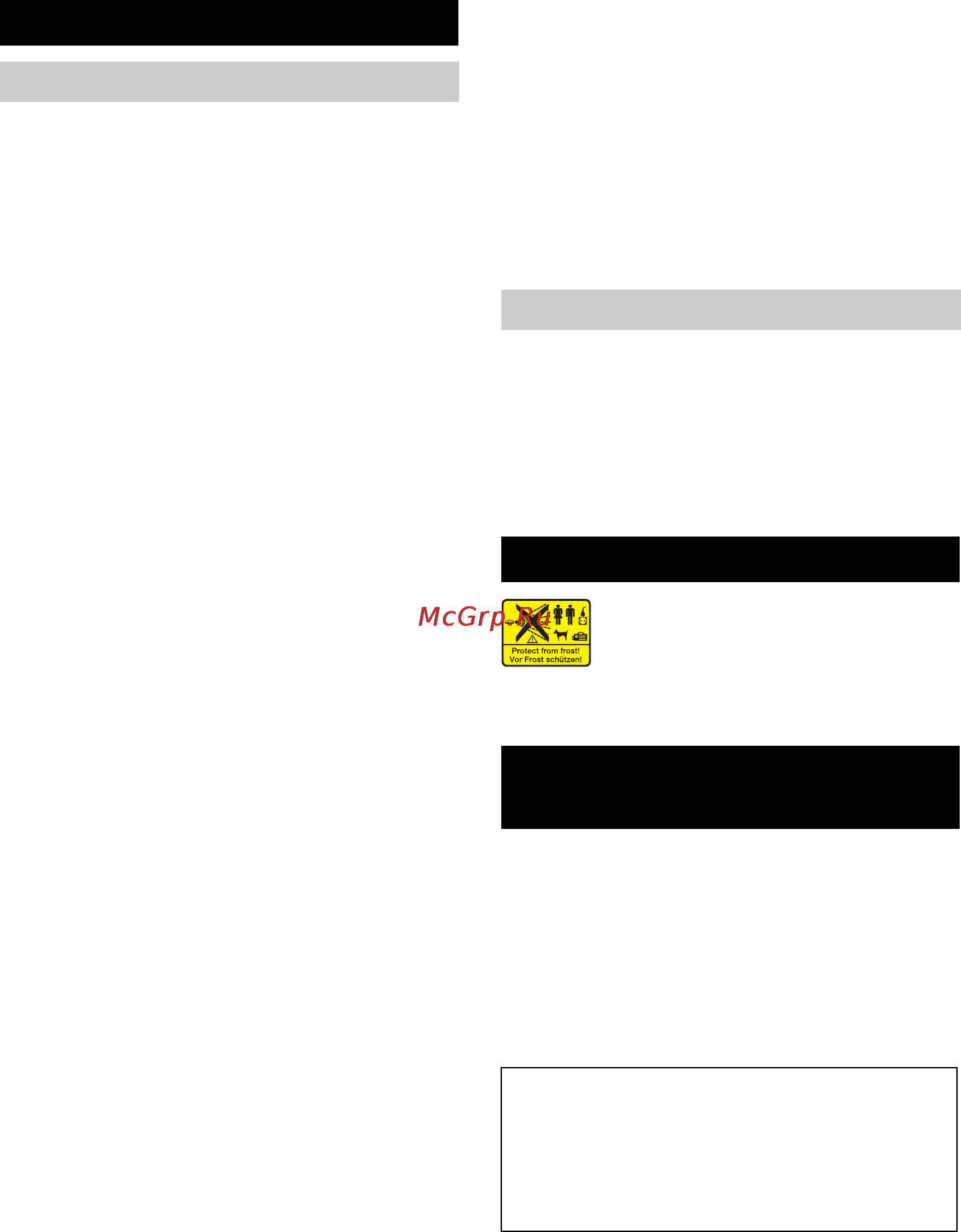 Karcher HDS 13/20-4 S *EU [120/436] Bestemmelsesmæssig an vendelse
