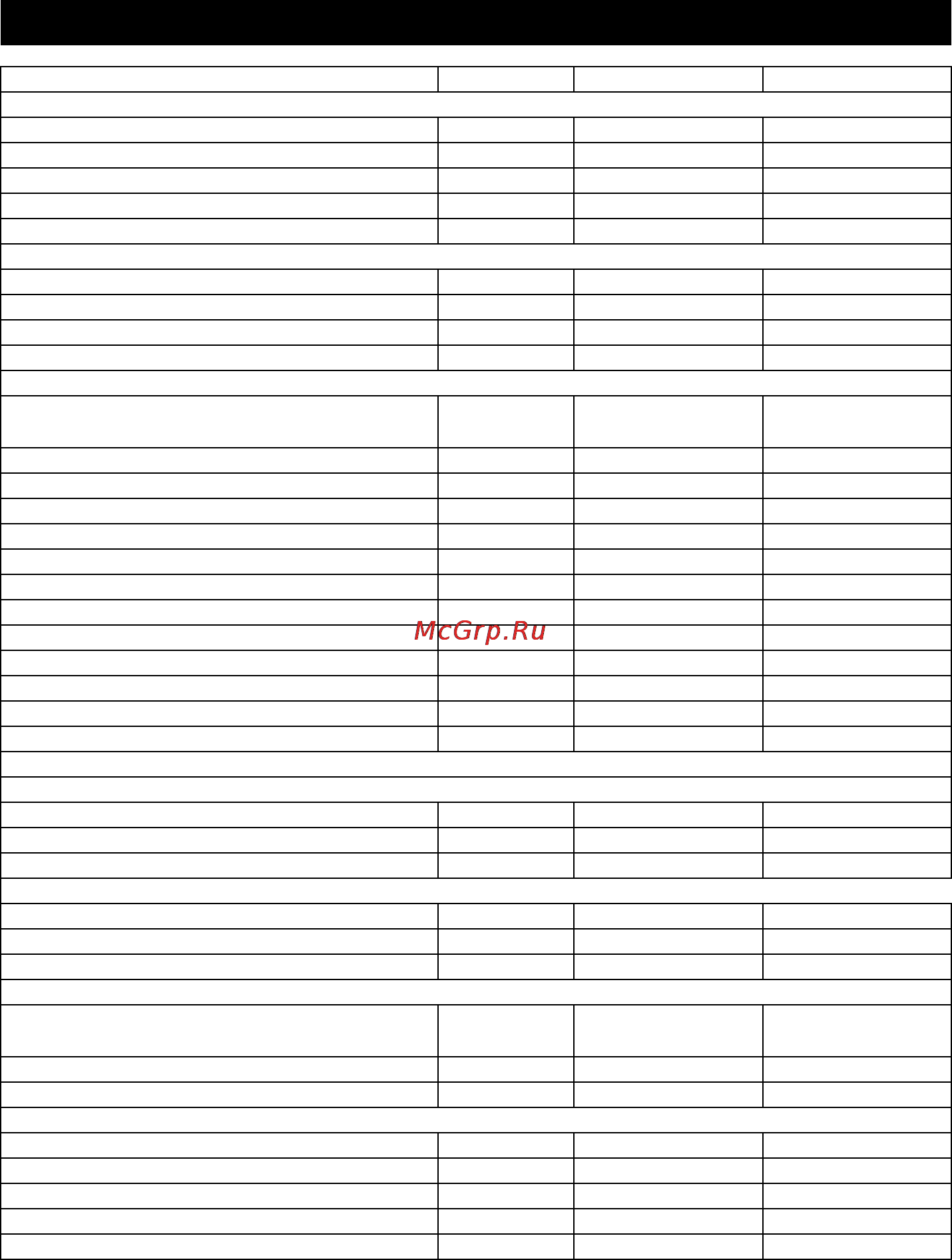 Karcher HDS 13/20-4 S *EU [147/436] Tekniske data