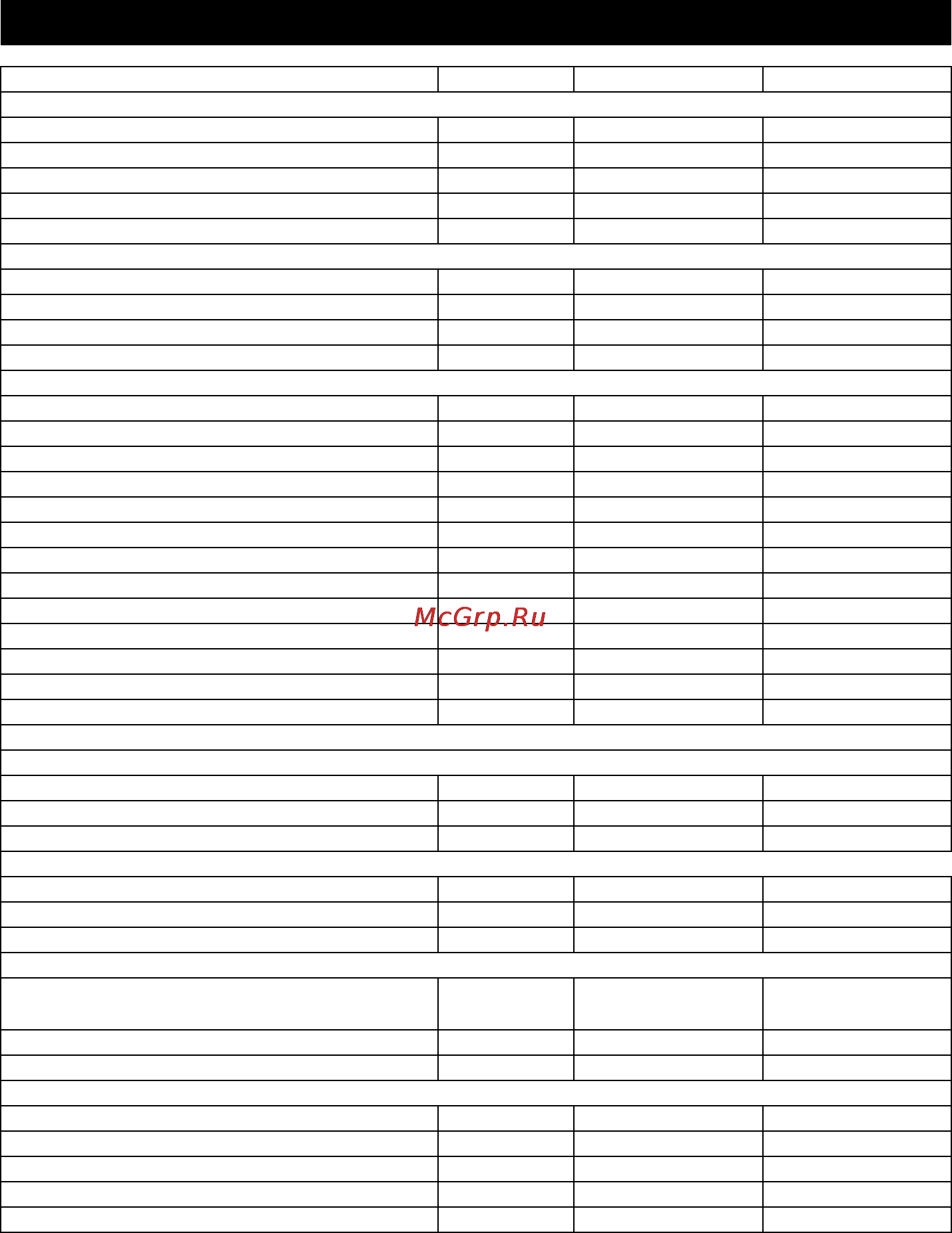 Karcher HDS 13/20-4 S *EU [162/436] Tekniska data