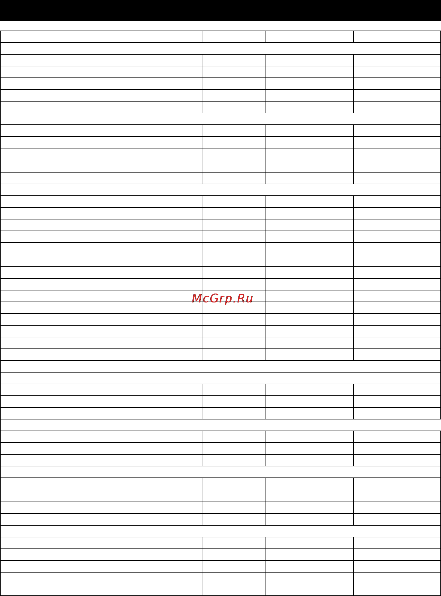 Karcher HDS 13/20-4 S *EU [178/436] Tekniset tiedot