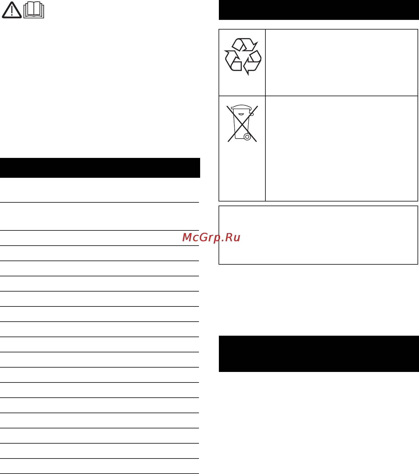 Karcher HDS 13/20-4 S *EU [22/436] Contents