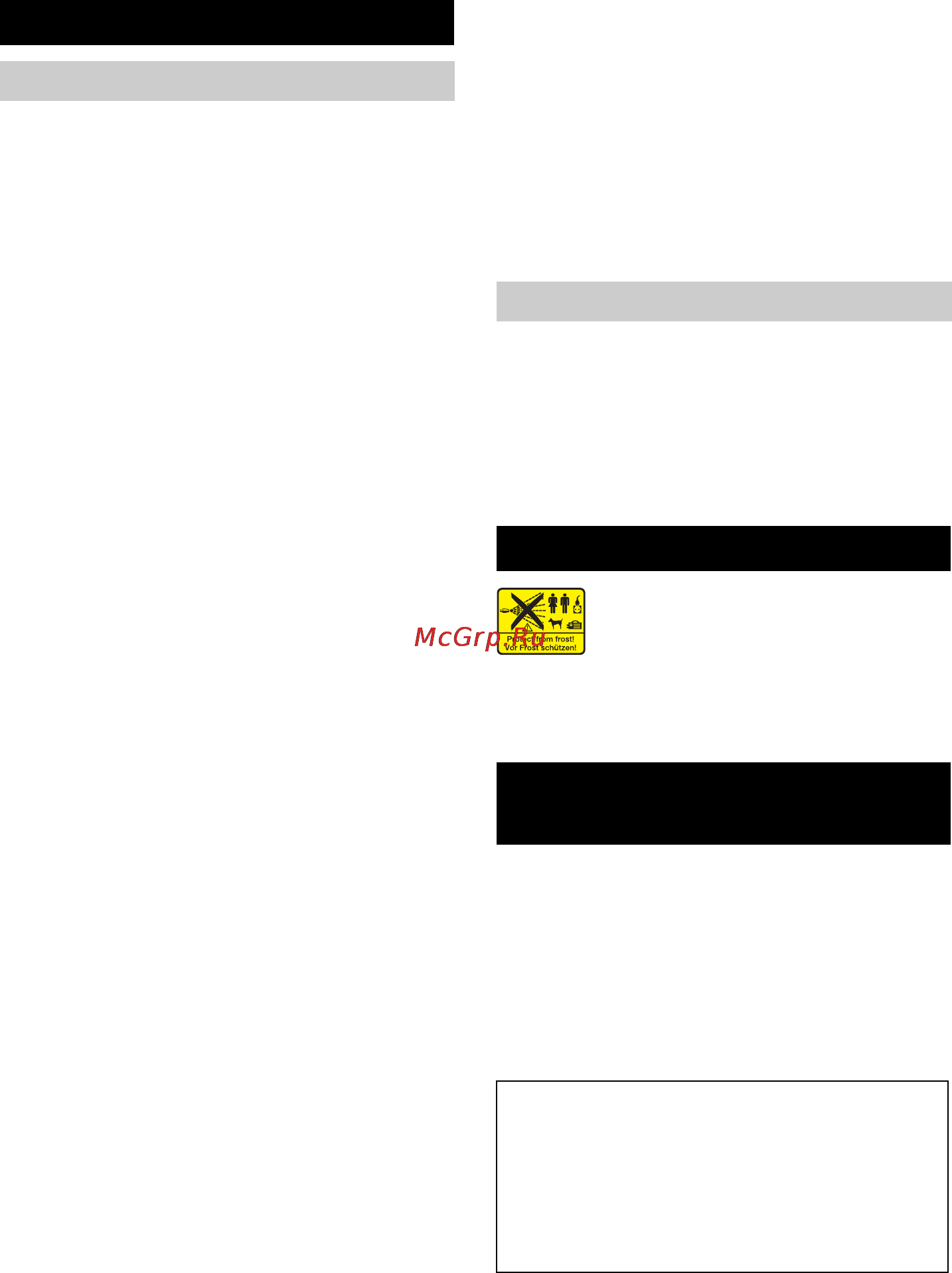 Karcher HDS 13/20-4 S *EU [309/436] Používanie výrobku v súlade s jeho určením