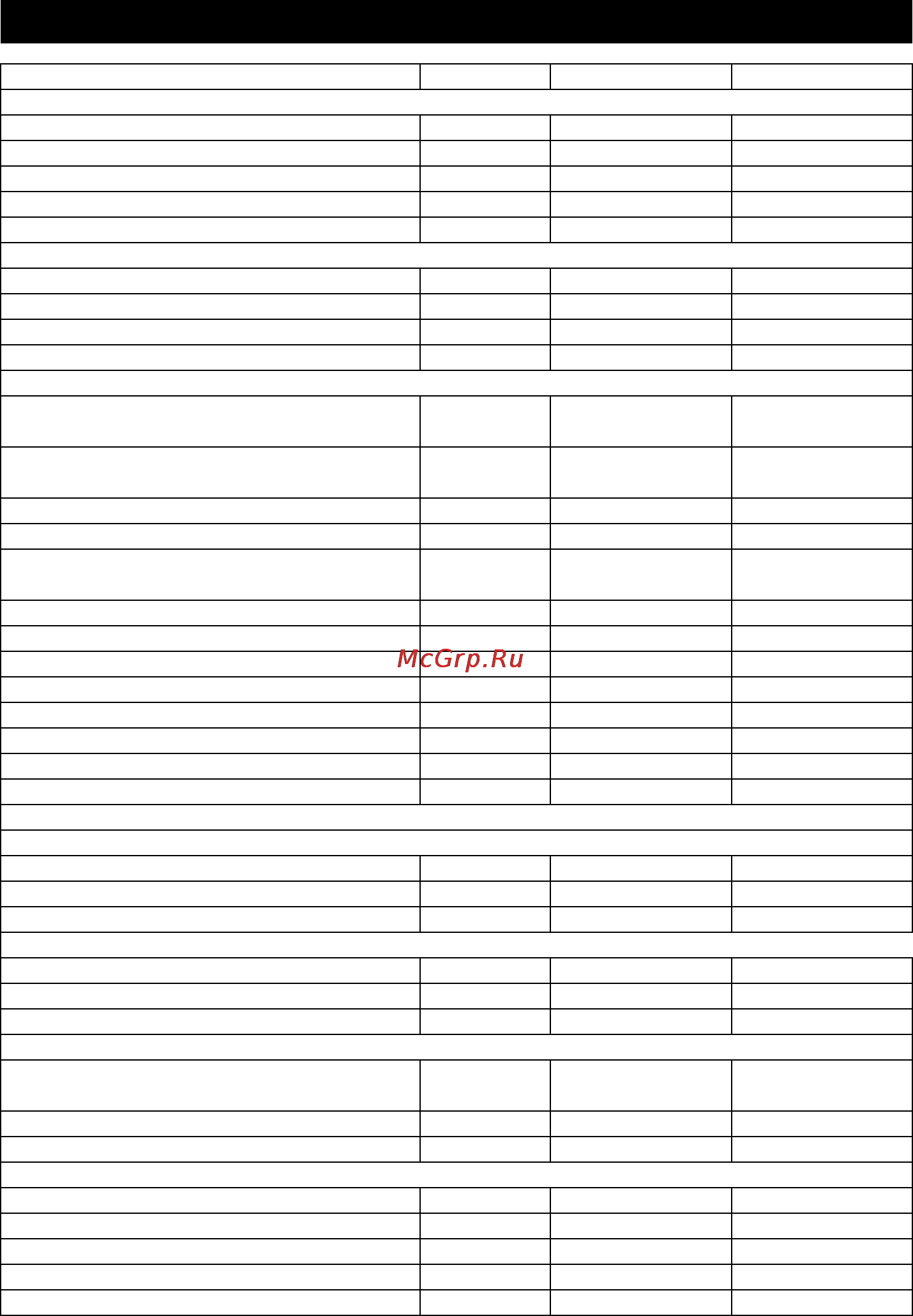 Karcher HDS 13/20-4 S *EU [35/436] Technical specifications