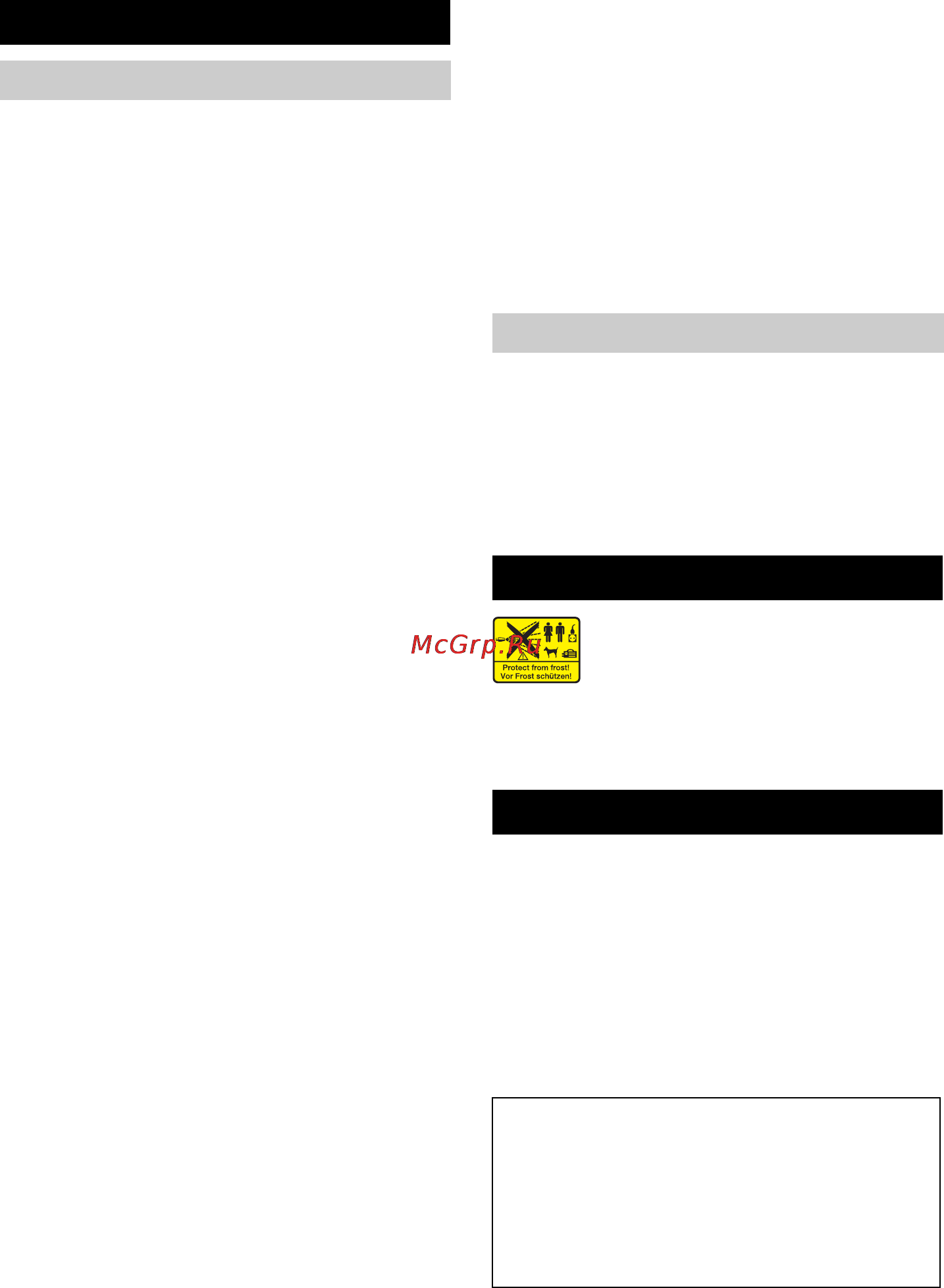 Karcher HDS 13/20-4 S *EU [71/436] Overzicht