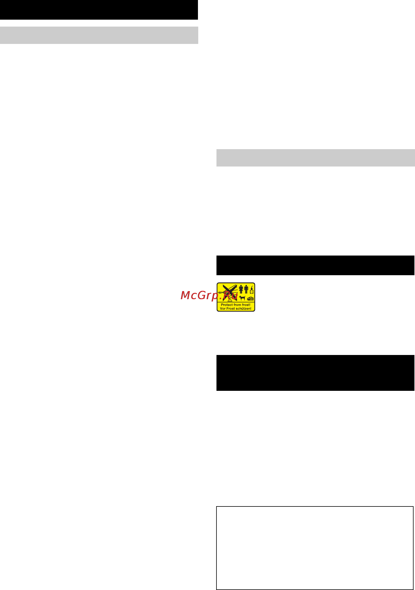 Karcher HDS 13/20-4 S *EU [8/436] Bestimmungsgemäße ver wendung