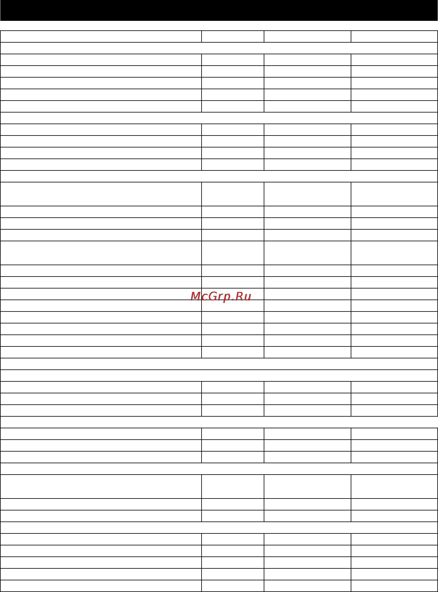 Karcher HDS 13/20-4 S *EU [84/436] Technische gegevens