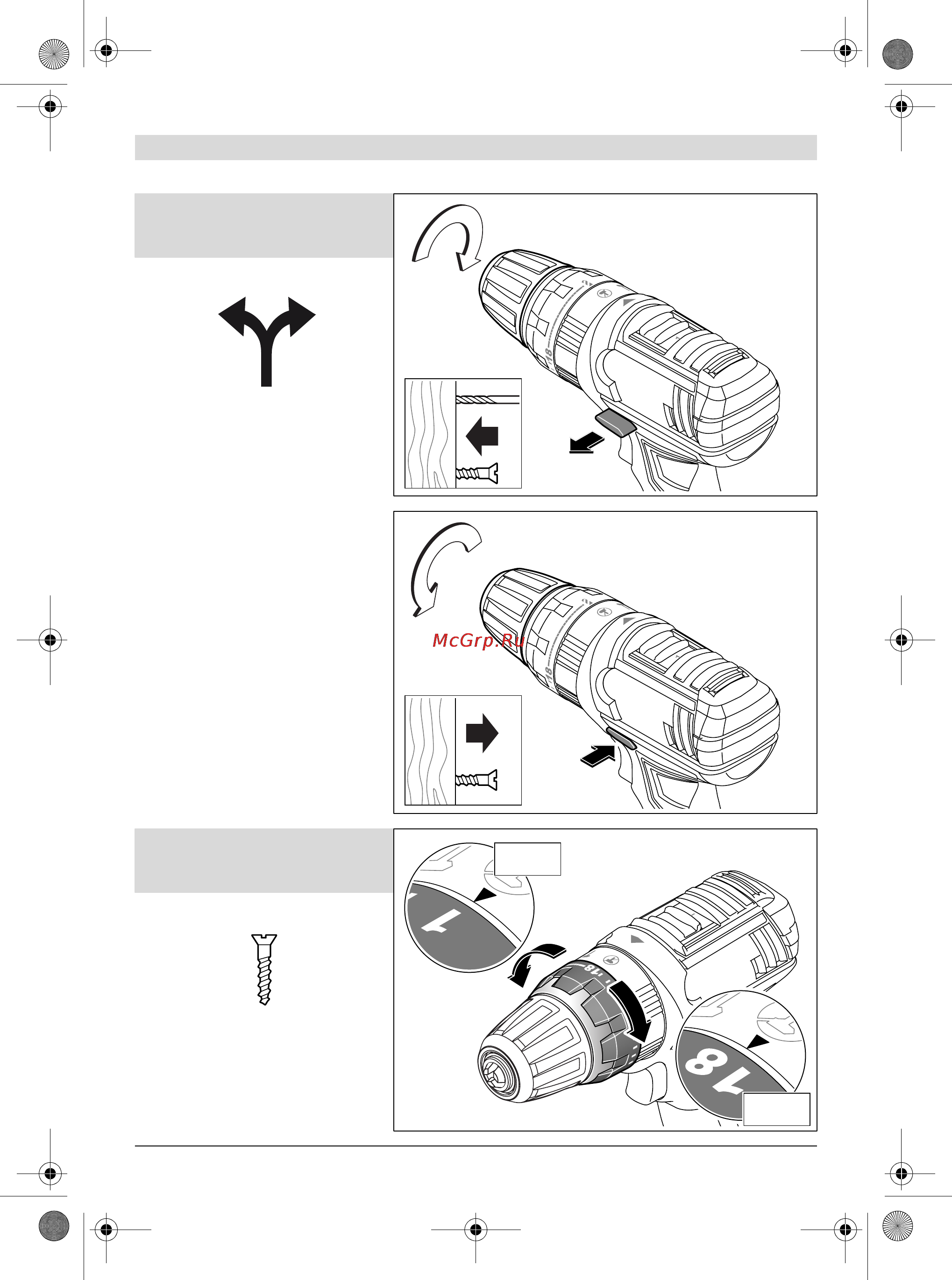 Bosch GSB 14.4 V-LI [208/211] Obj_buch 1227 003 book page 208 monday january 31 2011 2 52 pm