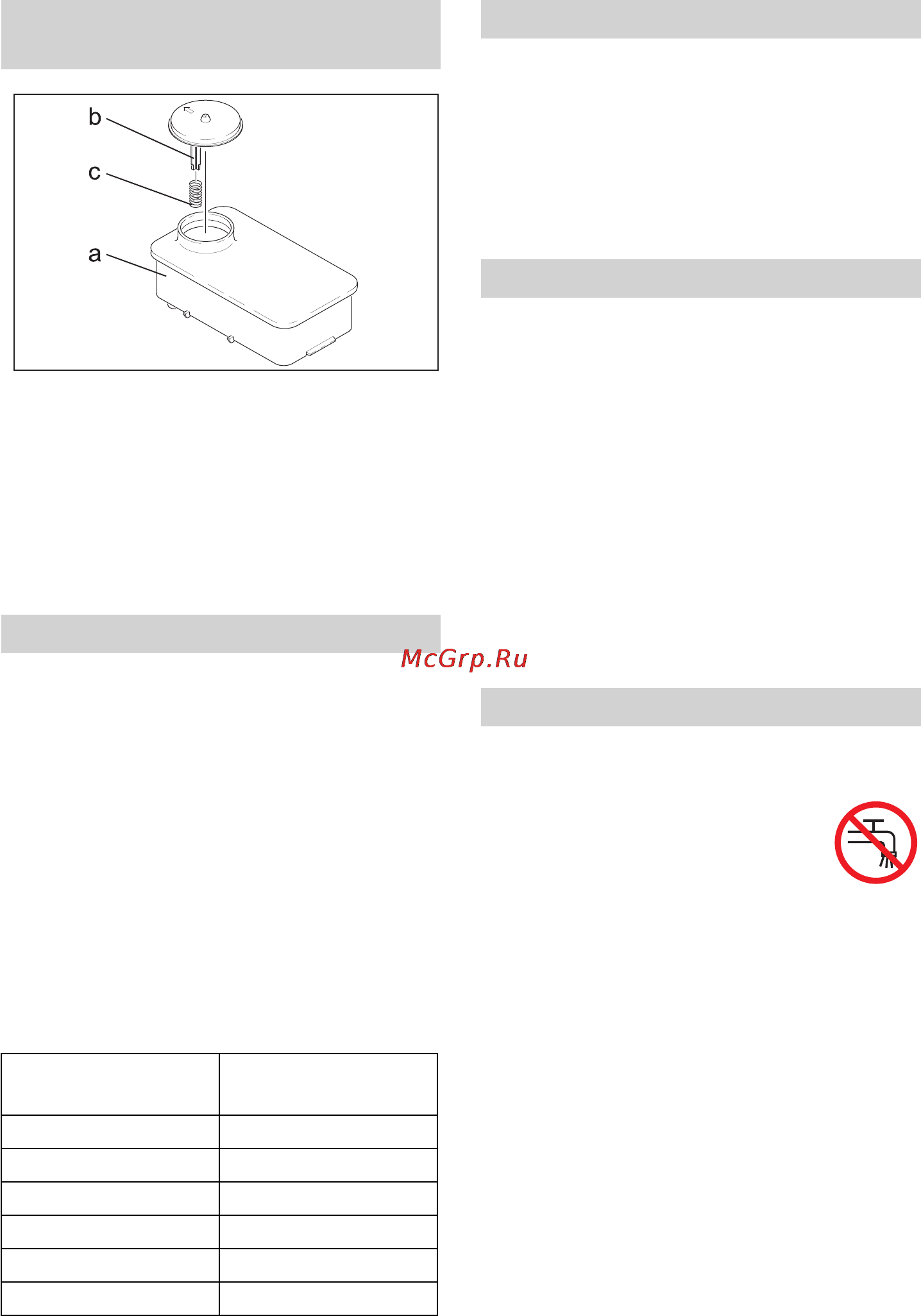 Karcher HDS 801 B [19/328] Adjust dosing of liquid softener
