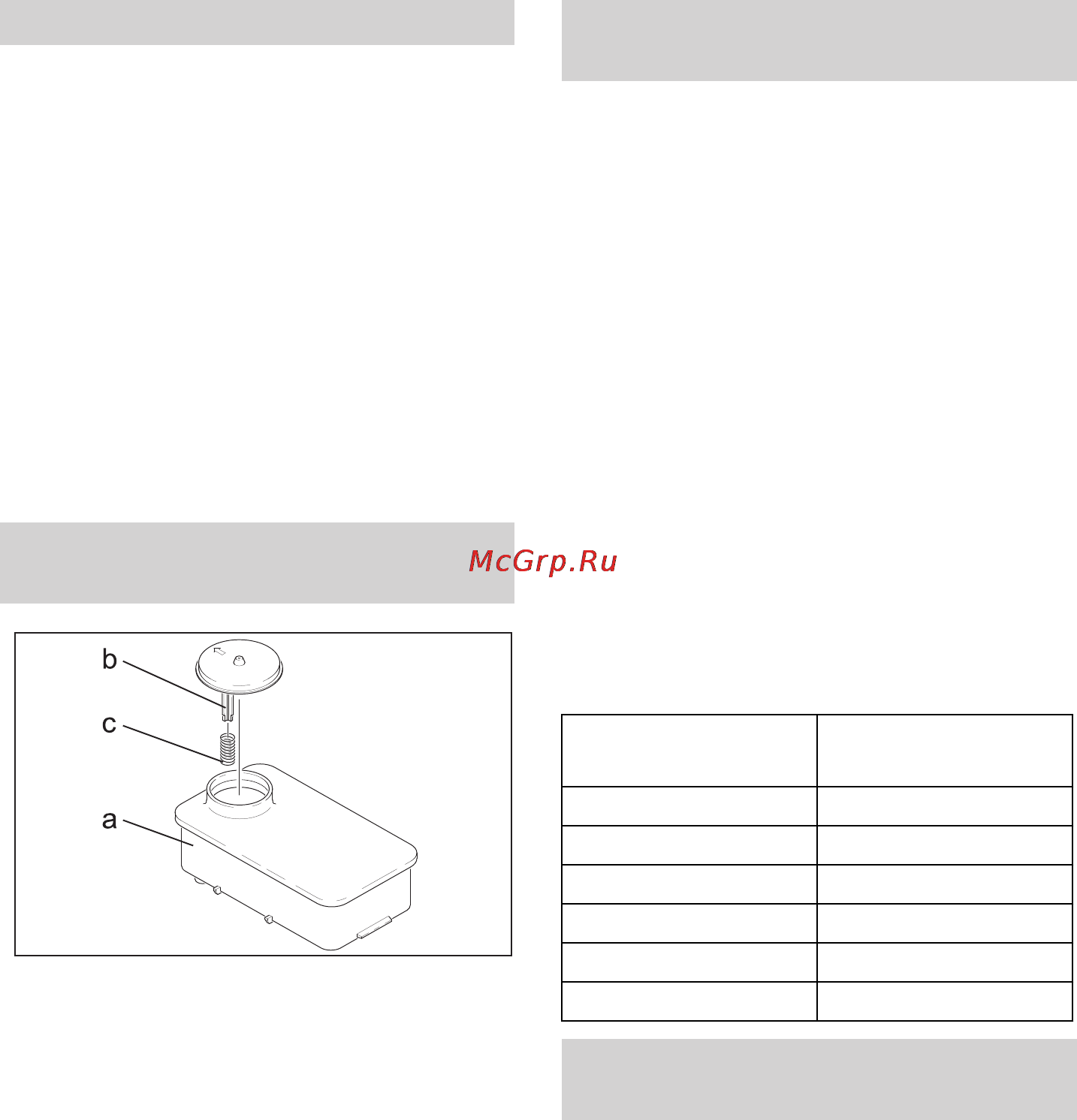 Karcher HDS 801 B [281/328] Да се долее гориво