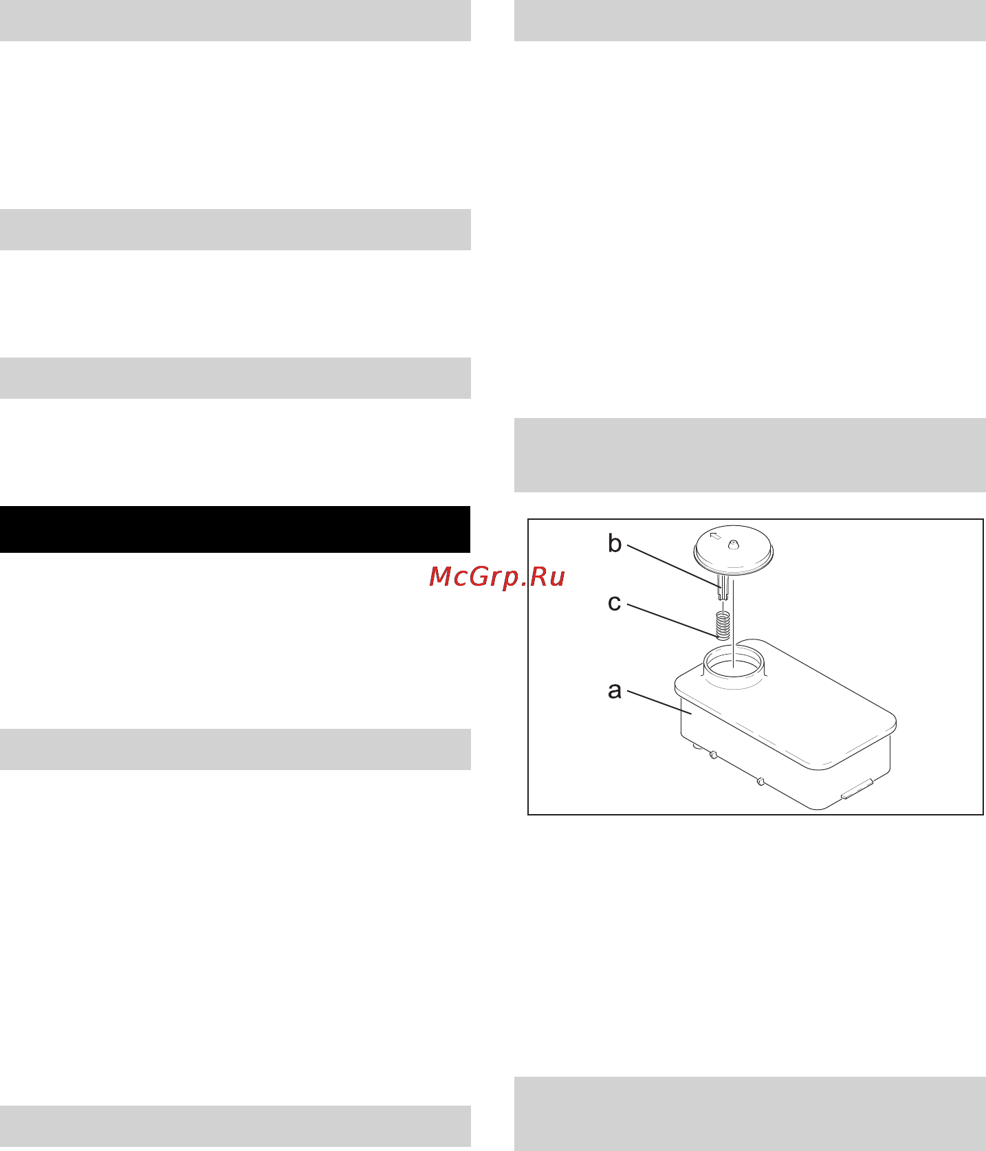 Karcher HDS 801 B [294/328] Kasutuselevõtt