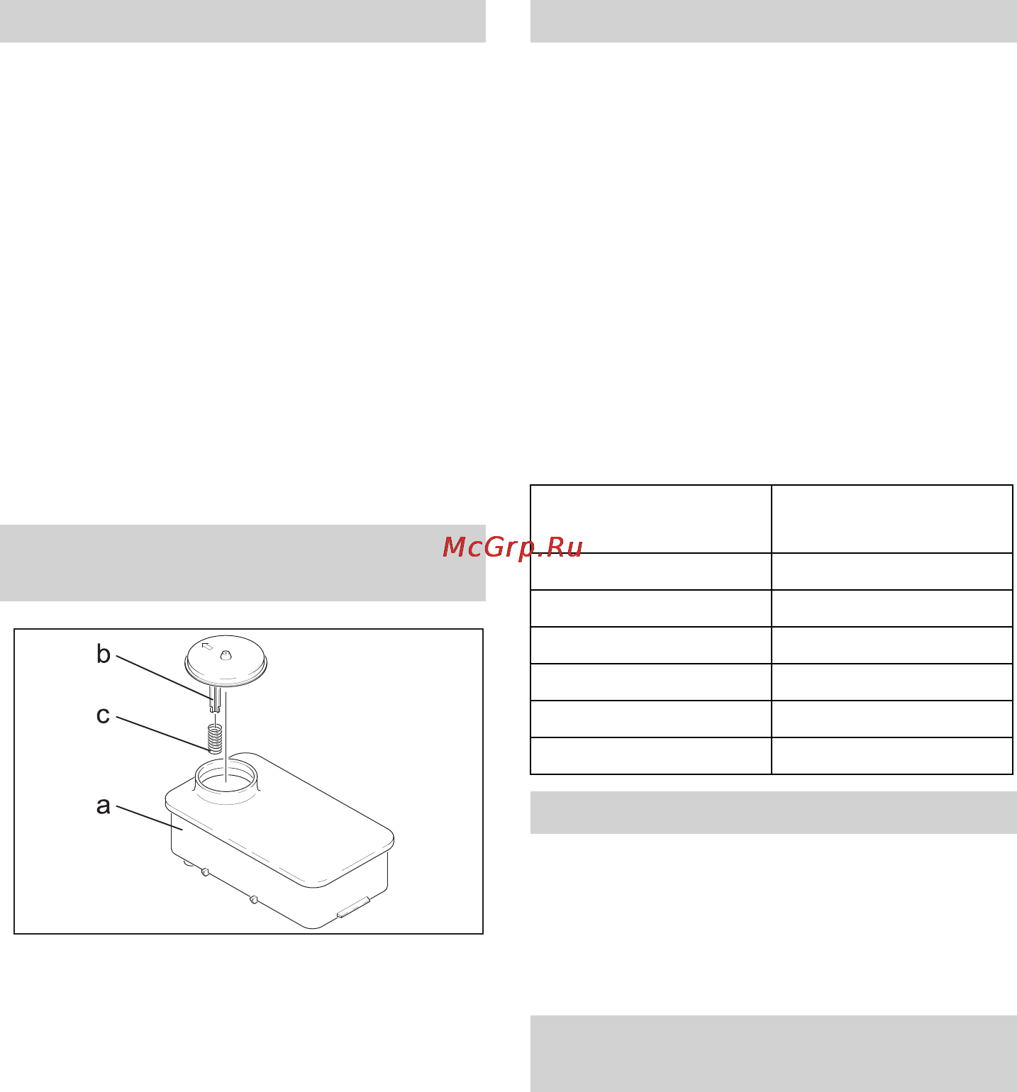 Karcher HDS 801 B [31/328] Montage du flexible haute pression de rechange