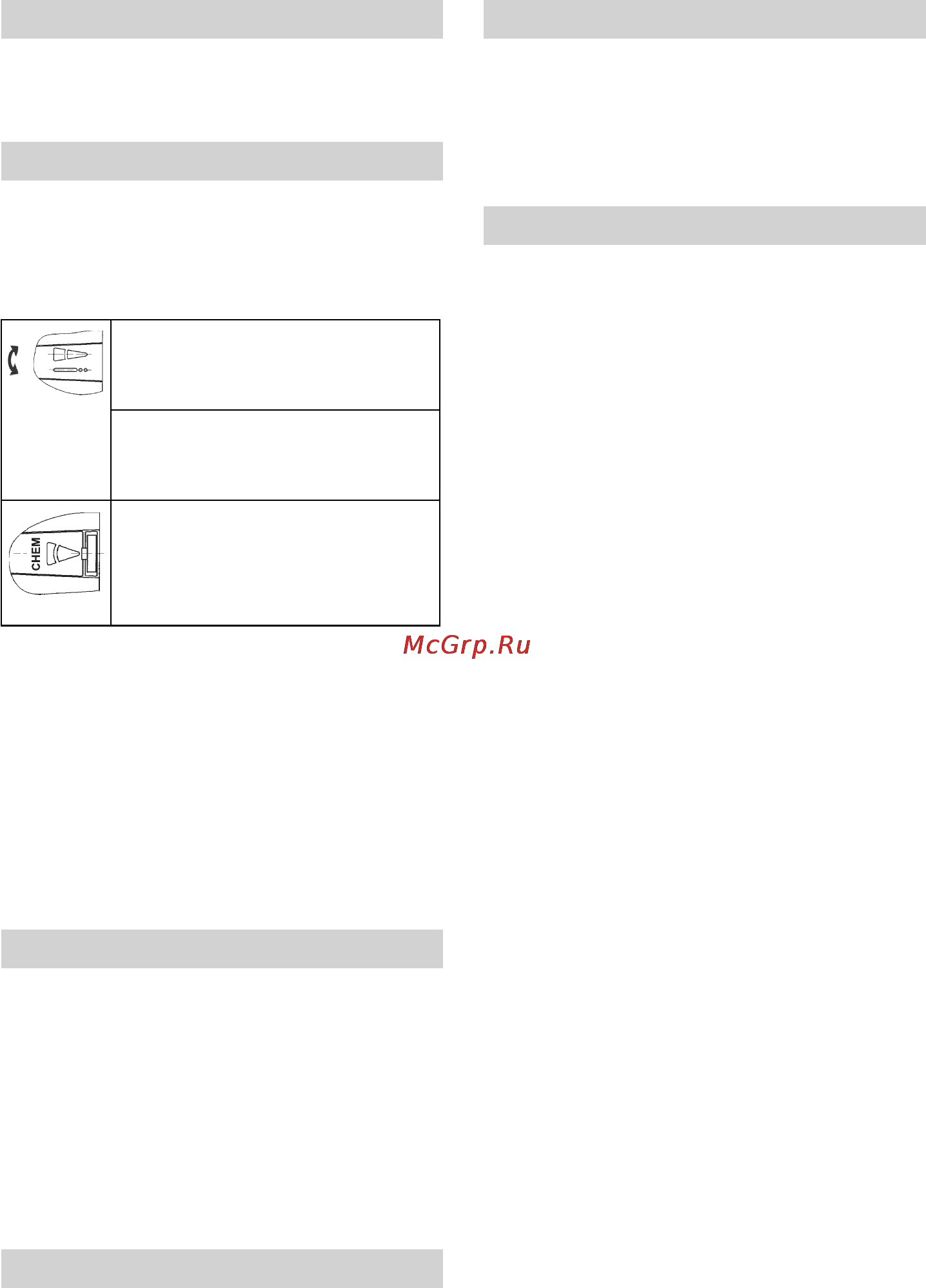 Karcher HDS 801 B [33/328] Fonctionnement avec détergent