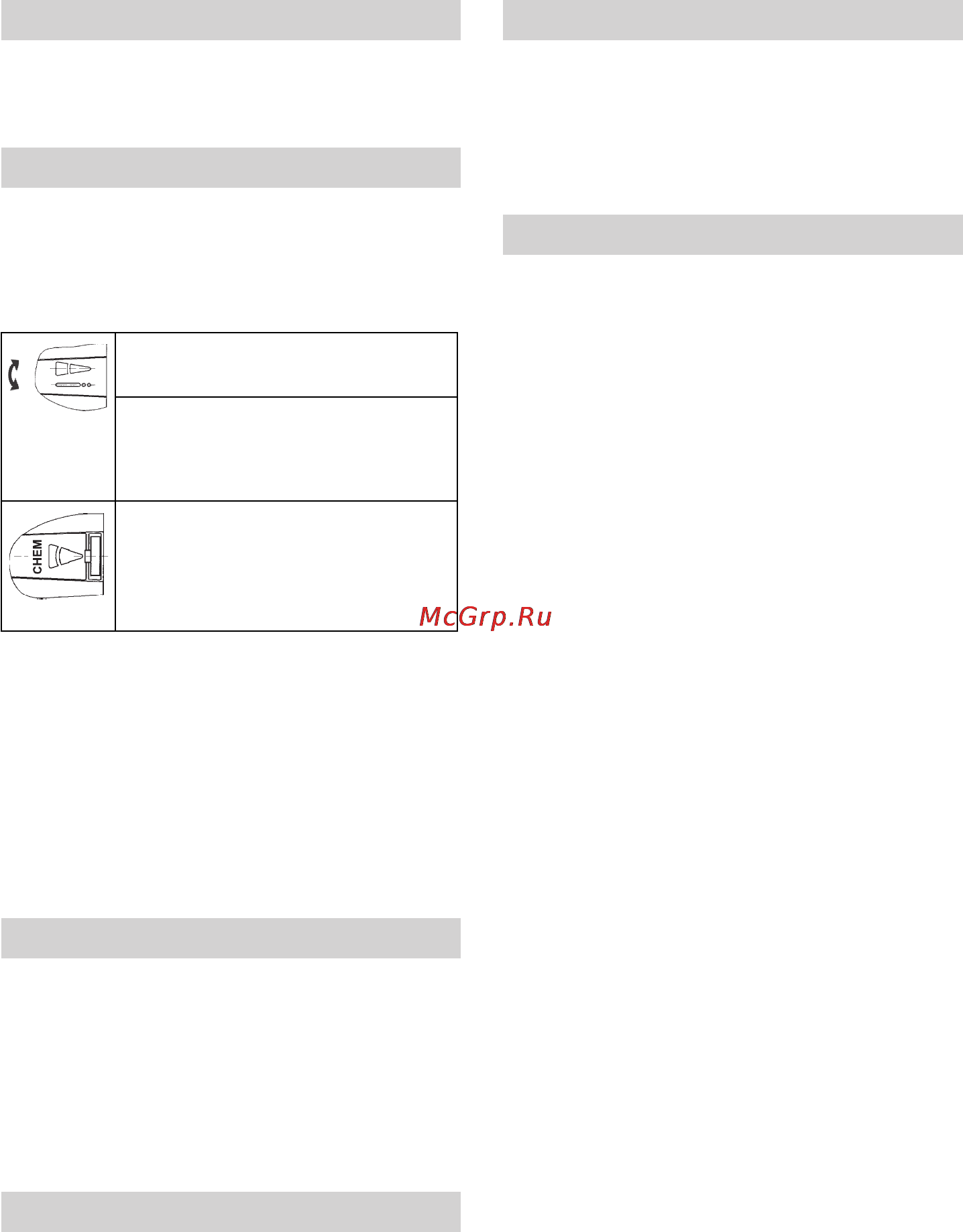 Karcher HDS 801 B [59/328] Apparaat inschakelen