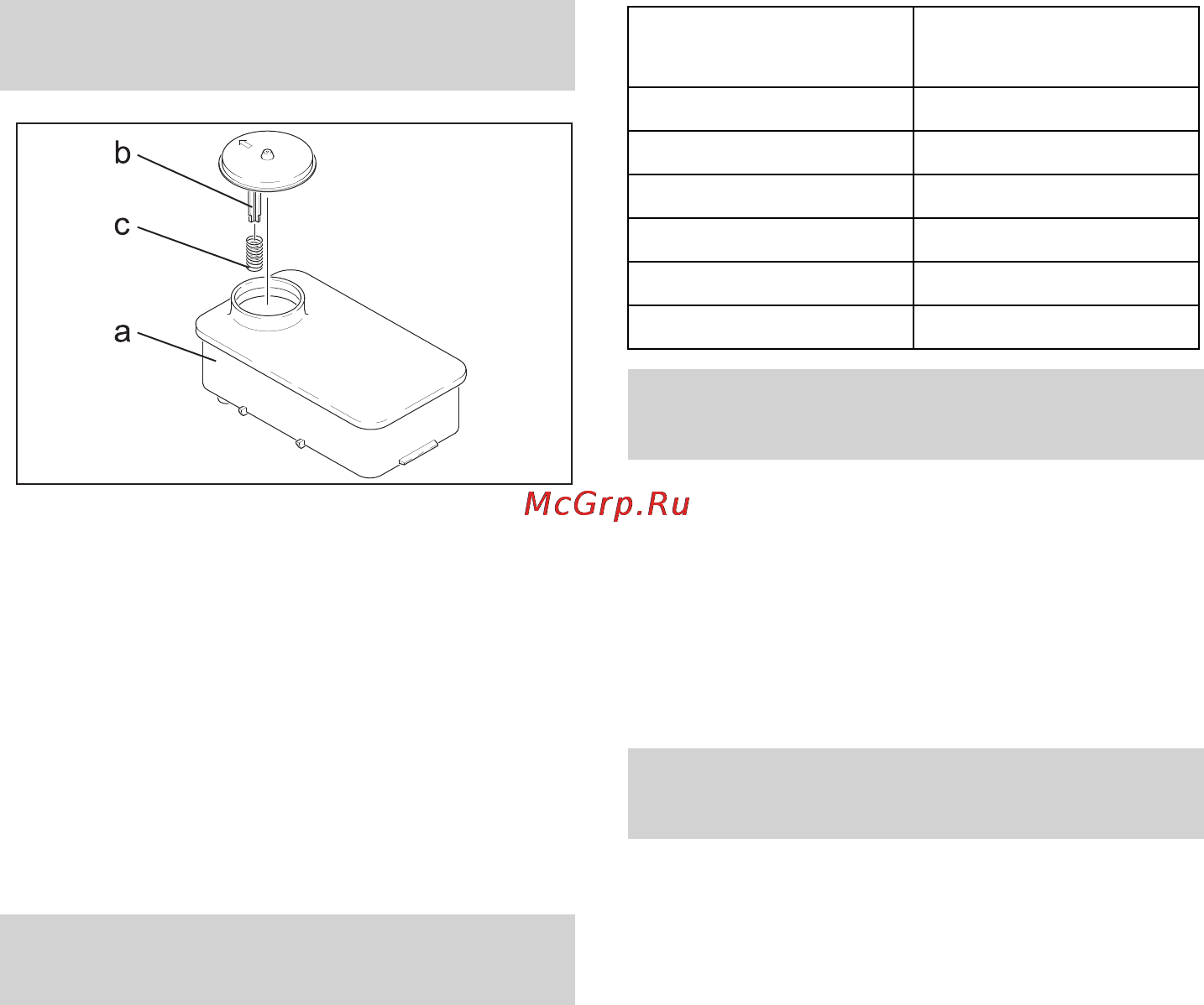 Karcher HDS 801 B [70/328] Ajustar la dosificación de desendurecedor de líquido