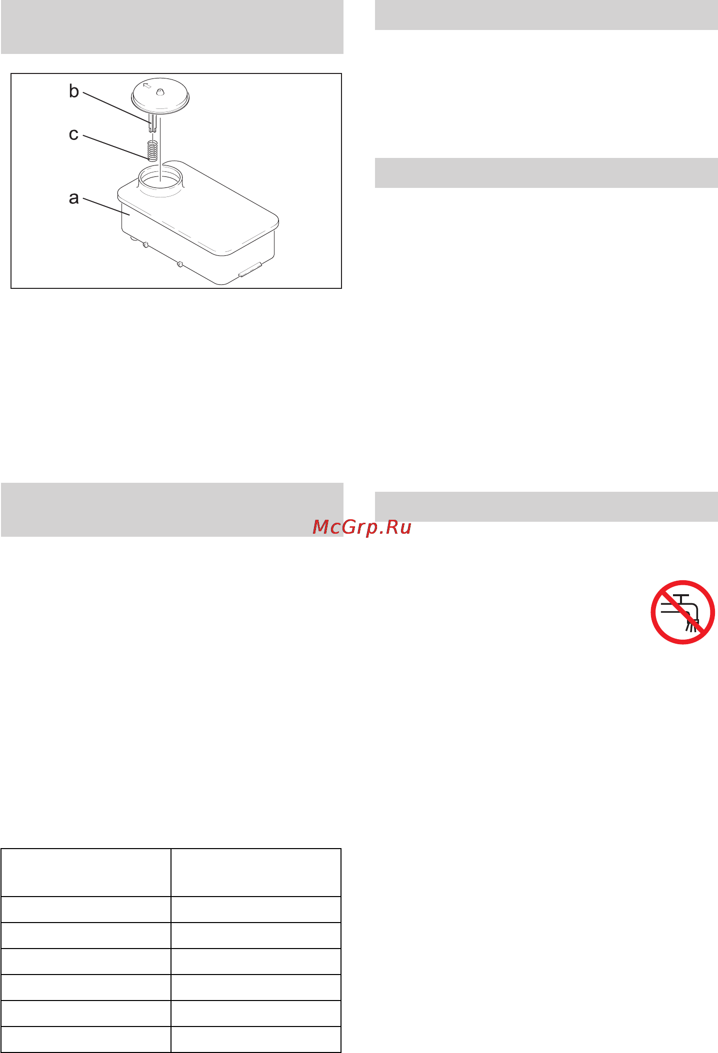Karcher HDS 801 B [96/328] Indstille doseringen af blødgøringsvæsken