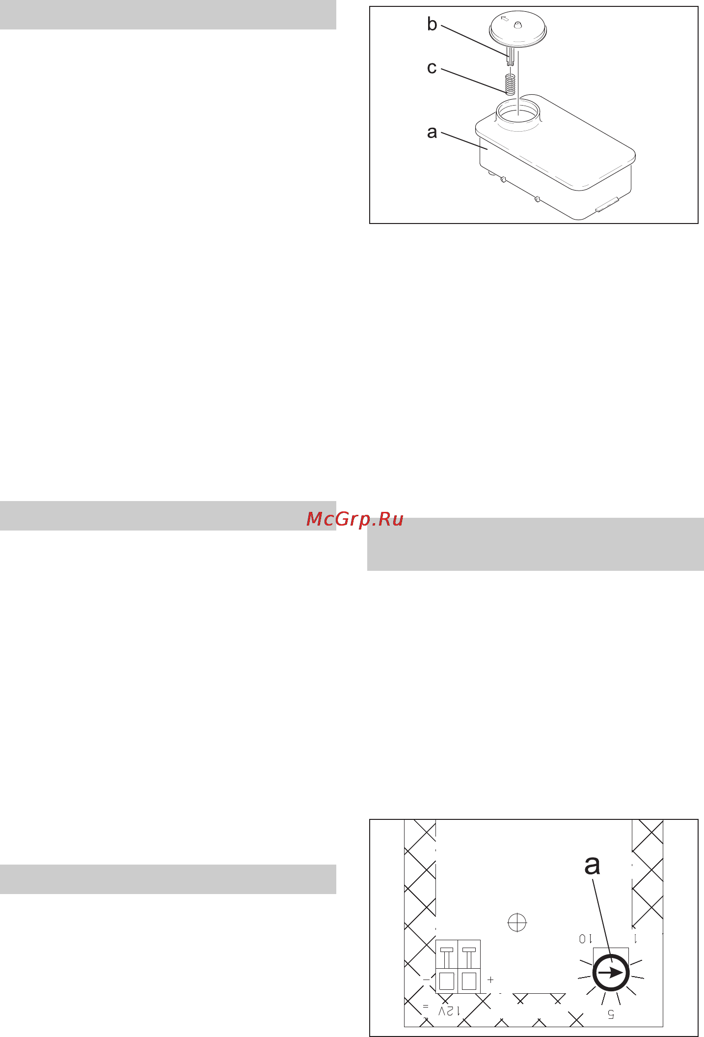 Karcher HDS 1000 BE [102/428] Ajustar dosagem adicional de des calcificador líquido