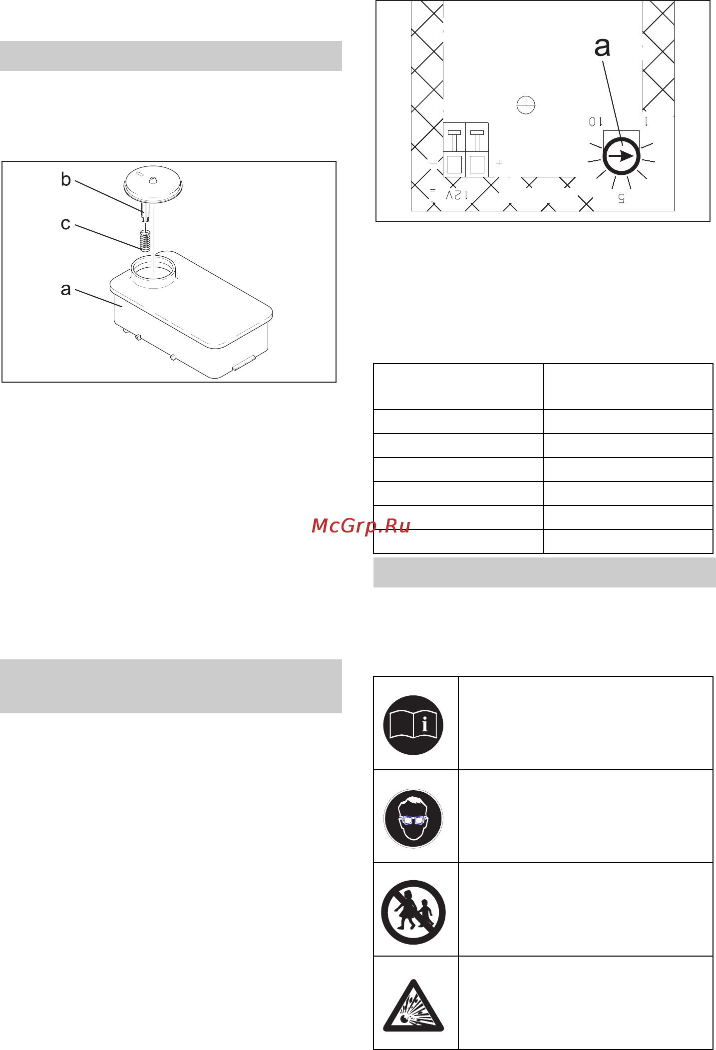 Karcher HDS 1000 BE [161/428] Vedenpehmennysaineen annoste lun säätö