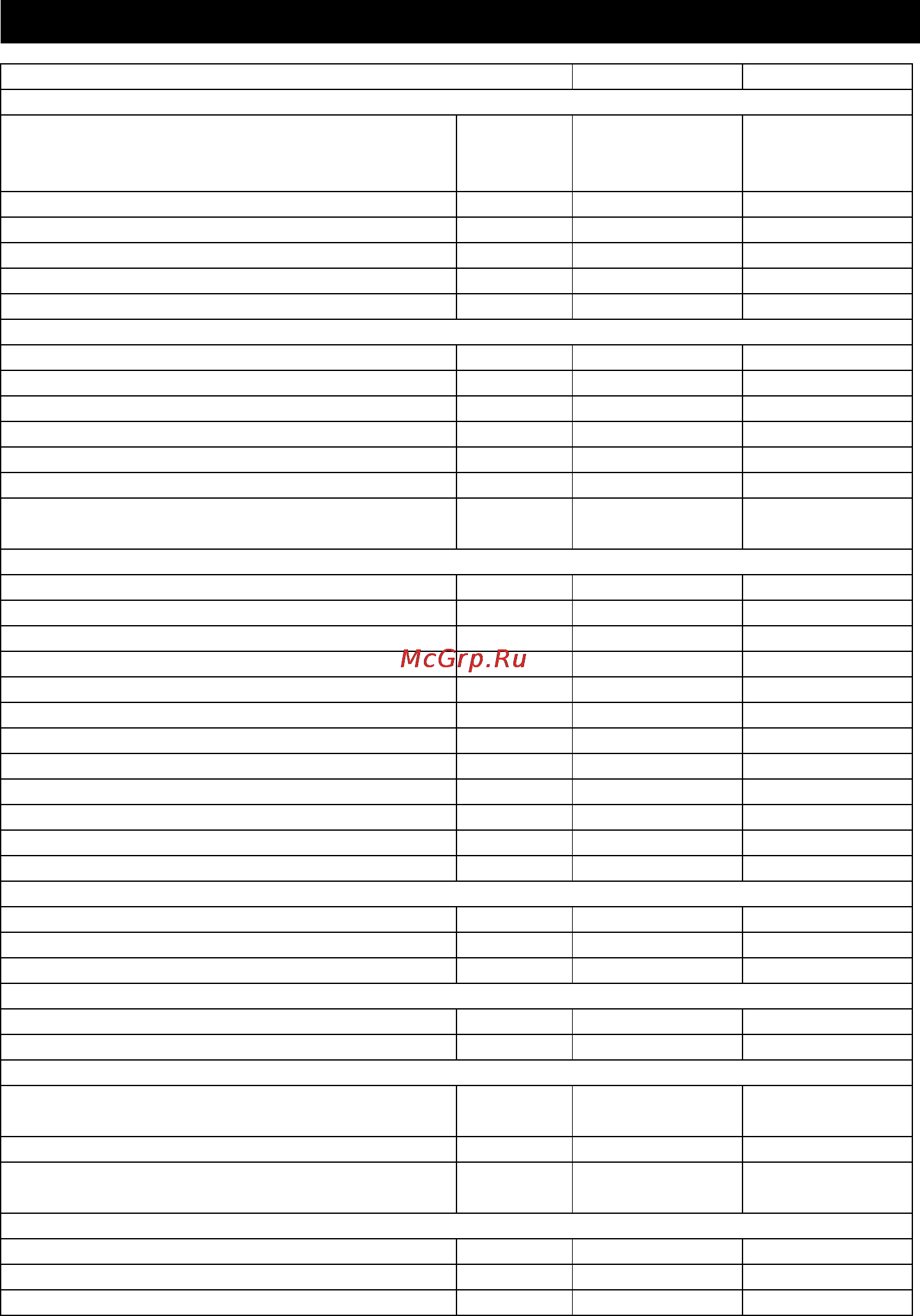 Karcher HDS 1000 BE [170/428] Tekniset tiedot