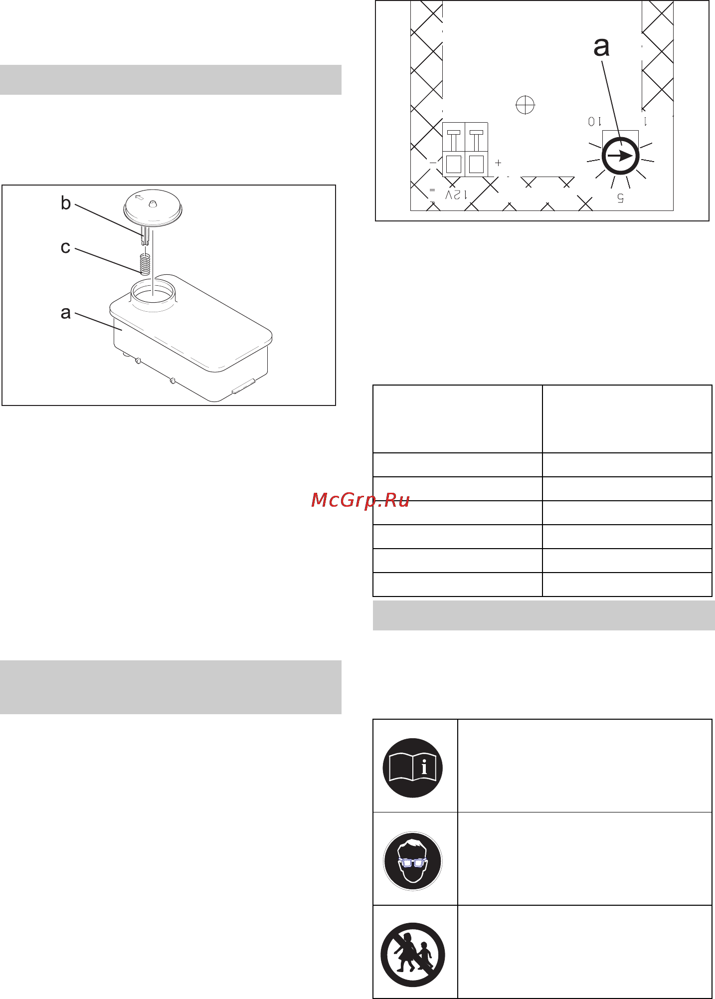 Karcher HDS 1000 BE [193/428] Sıvı sertlik önleyicinin doldurulması