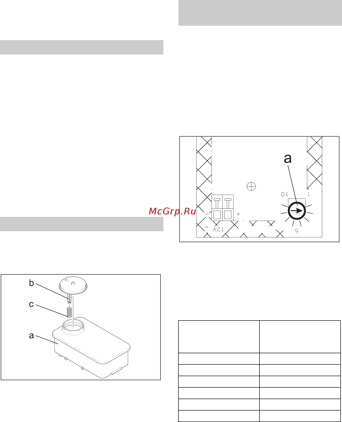 Karcher HDS 1000 BE [226/428] A folyékony vízlágyító hozzáadásának beállítása