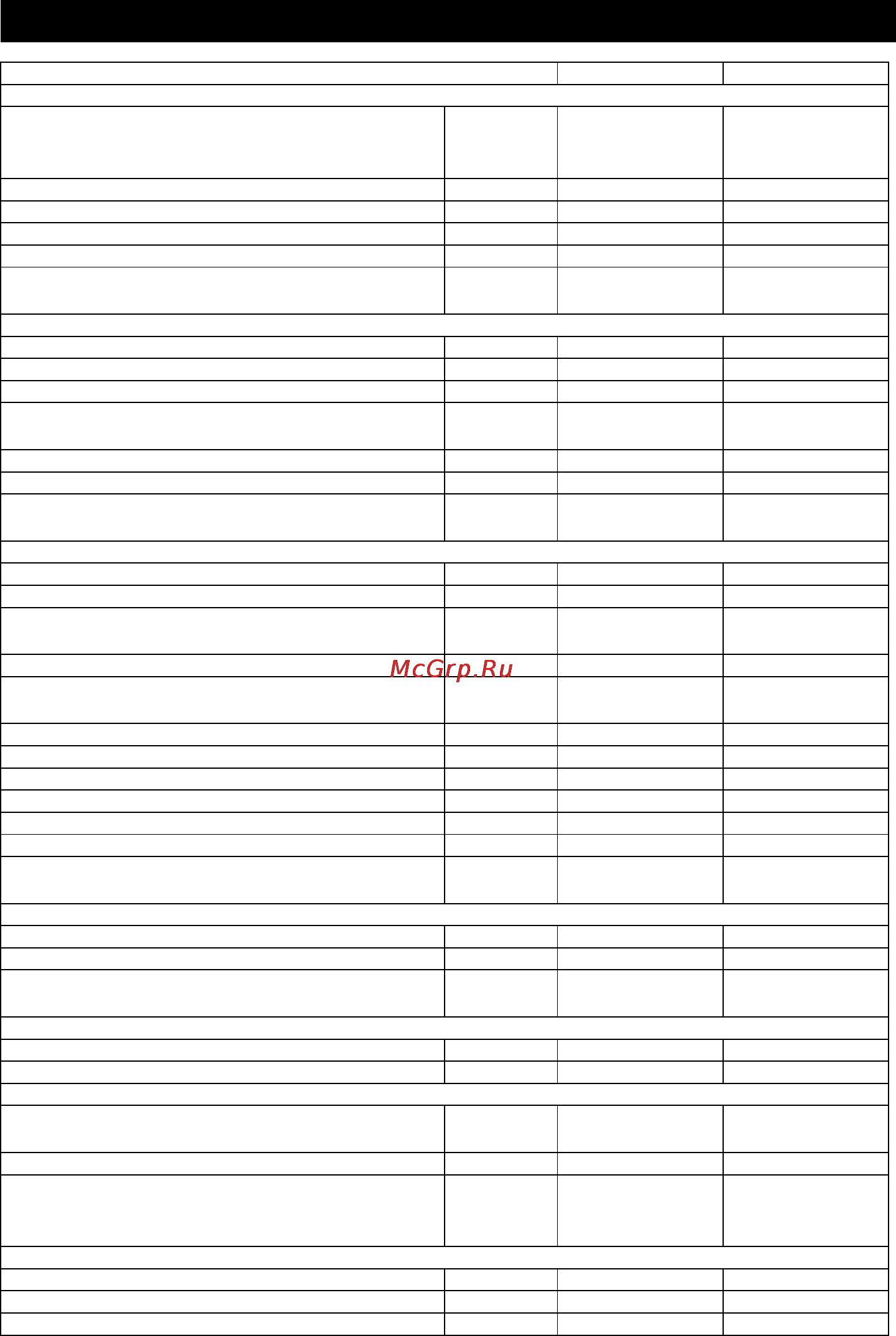 Karcher HDS 1000 BE [96/428] Datos técnicos