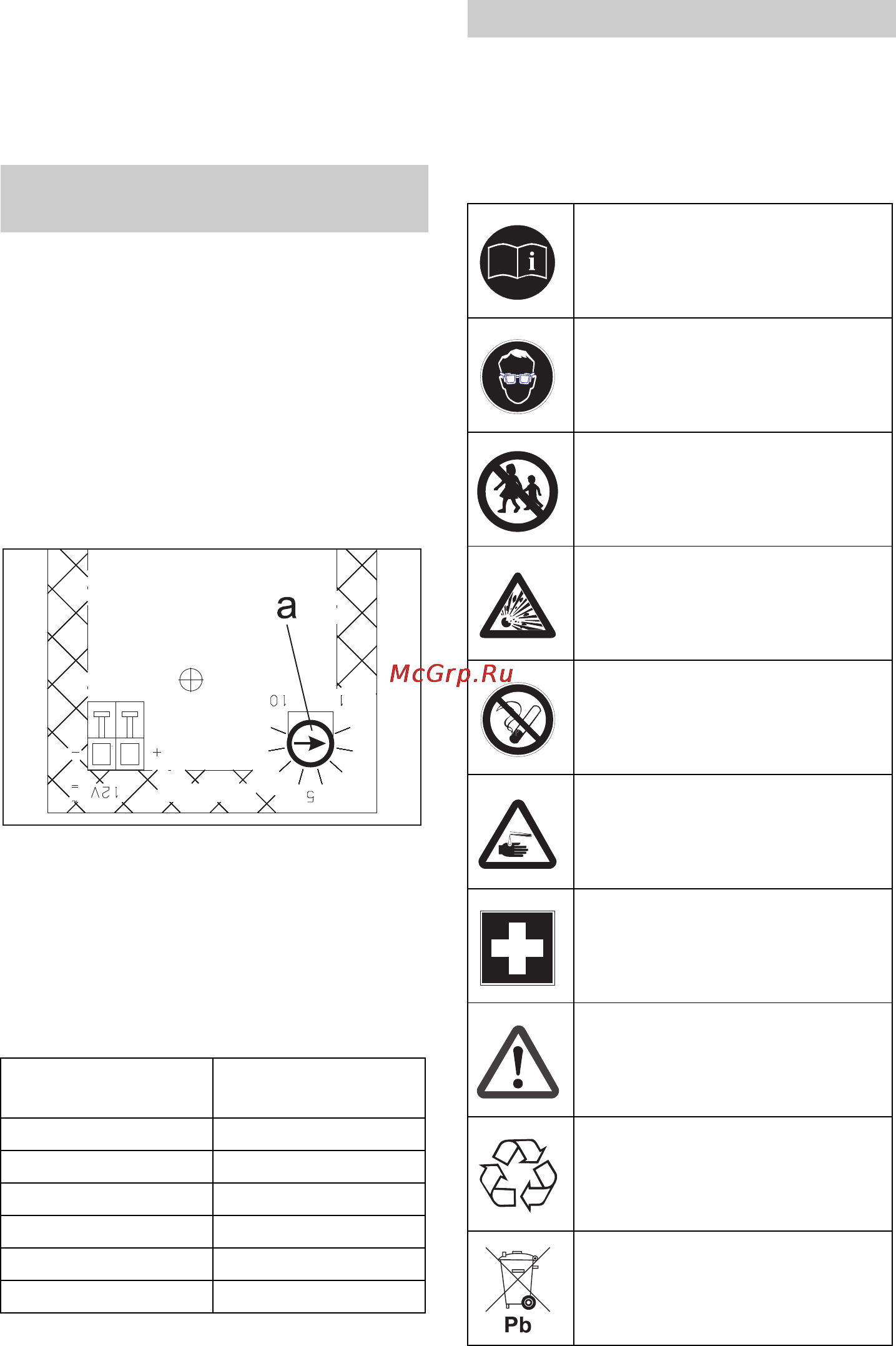 Karcher HDS 13/24 PE Cage [108/438] Ajustar dosagem adicional de des calcificador líquido