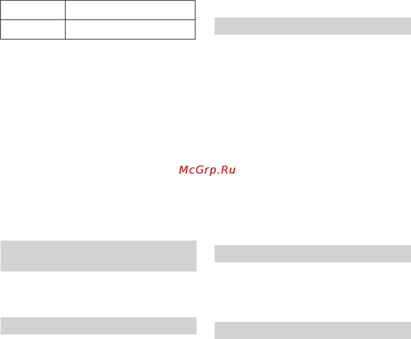 Karcher HDS 13/24 PE Cage [12/438] Arbeitsdruck und fördermenge einstellen