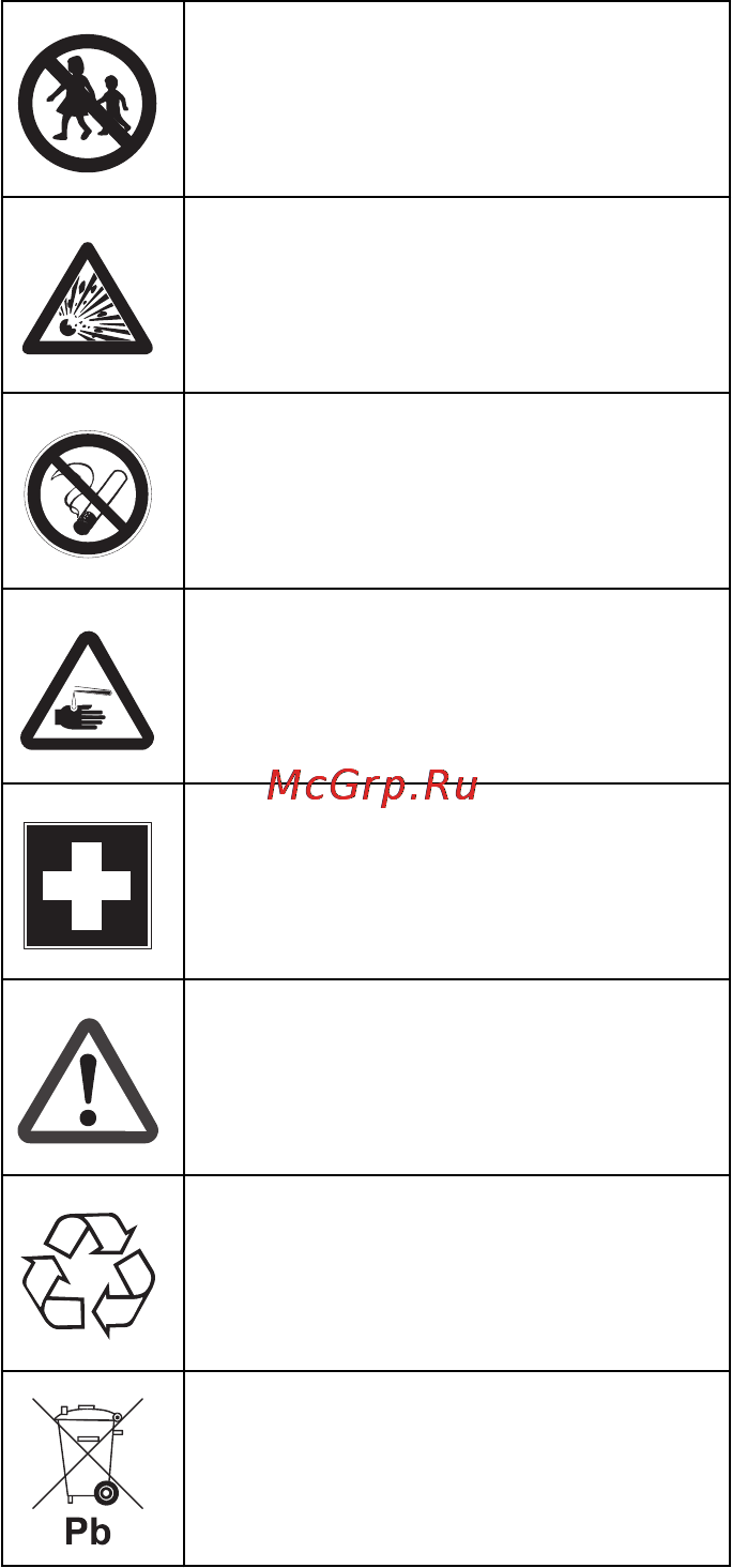 Karcher HDS 13/24 PE Cage Инструкция по эксплуатации онлайн [25/438] 1008