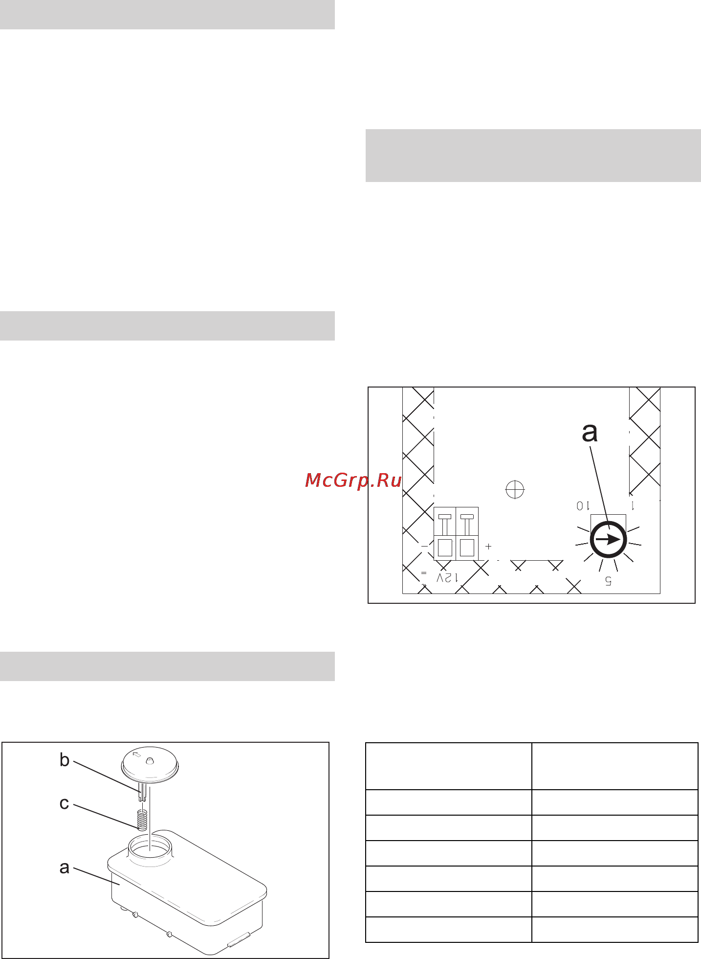 Karcher HDS 13/24 PE Cage [256/438] Nastavte doplňování tekutého změkčovače