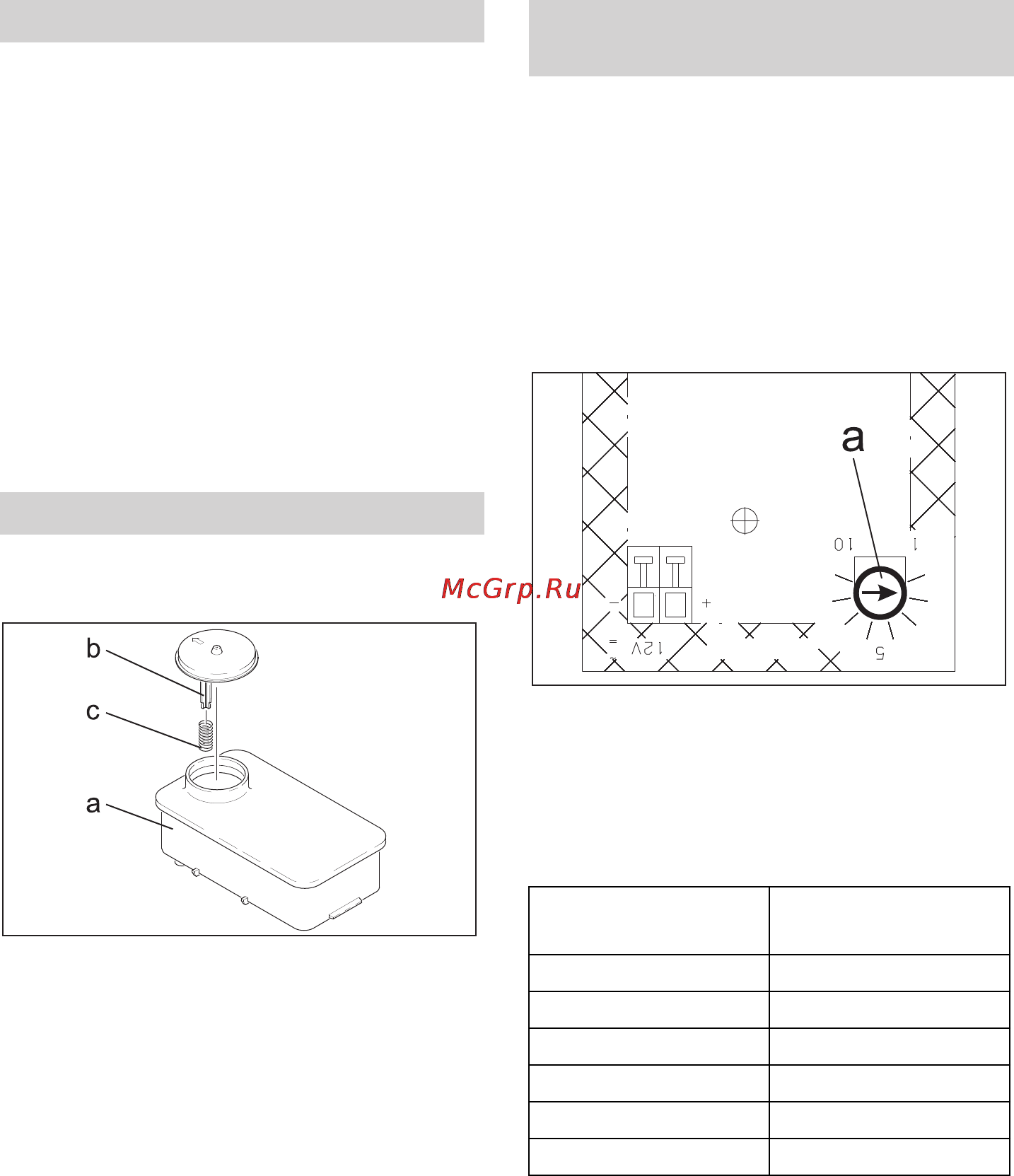 Karcher HDS 13/24 PE Cage [272/438] Nastavitev doziranja tekočega mehčalca