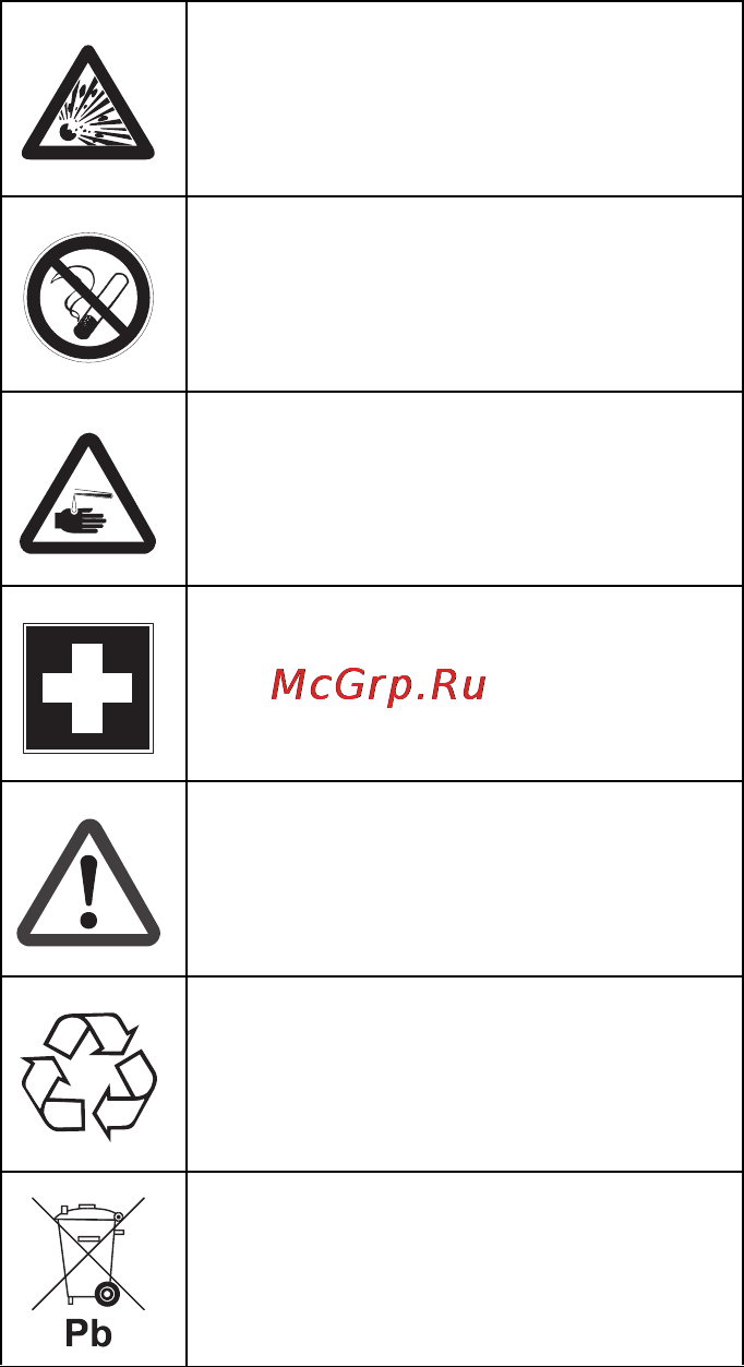 Karcher HDS 13/24 PE Cage Инструкция по эксплуатации онлайн [290/438] 1008