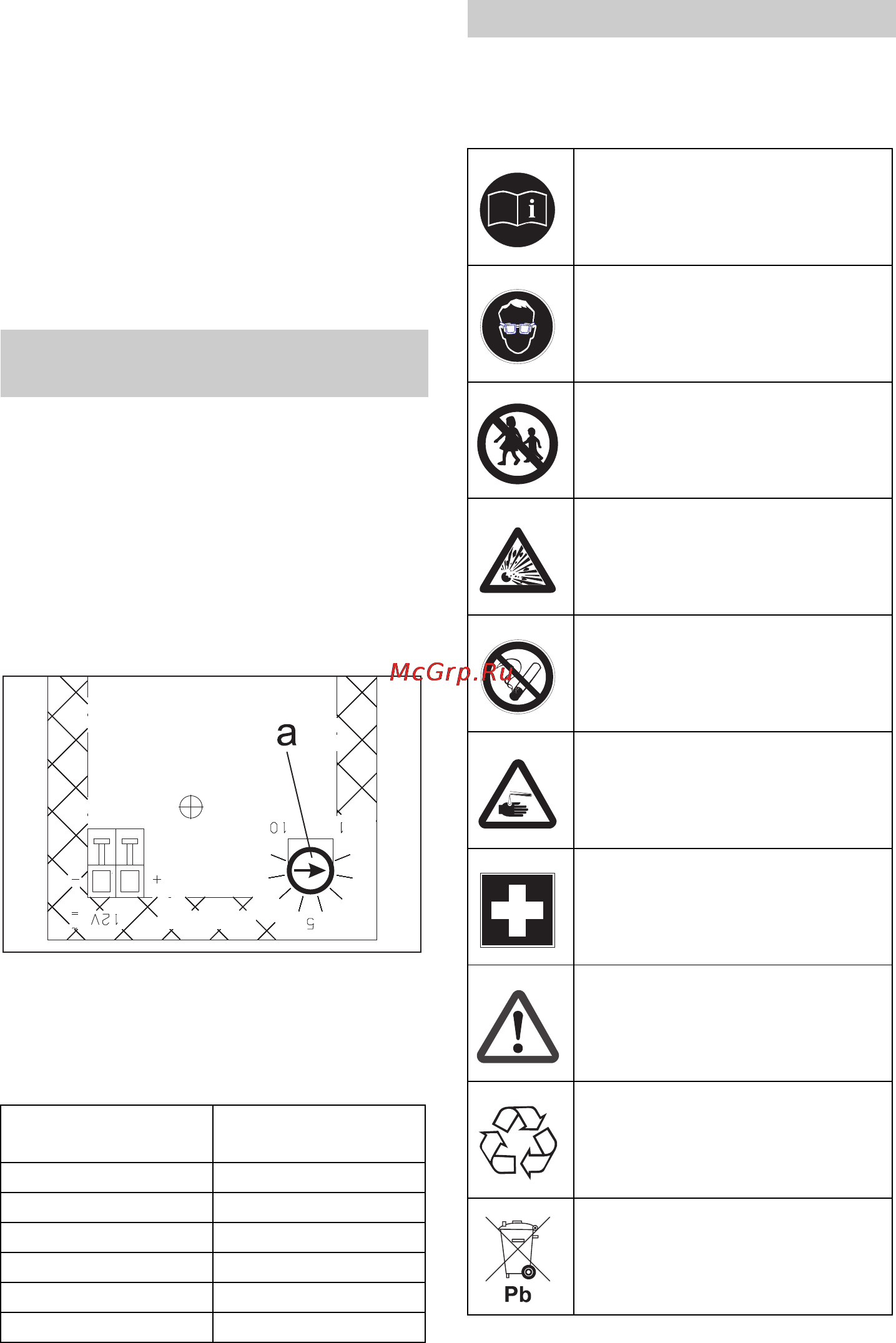 Karcher HDS 13/24 PE Cage [91/438] Ajustar la dosificación de desendurecedor de líquido