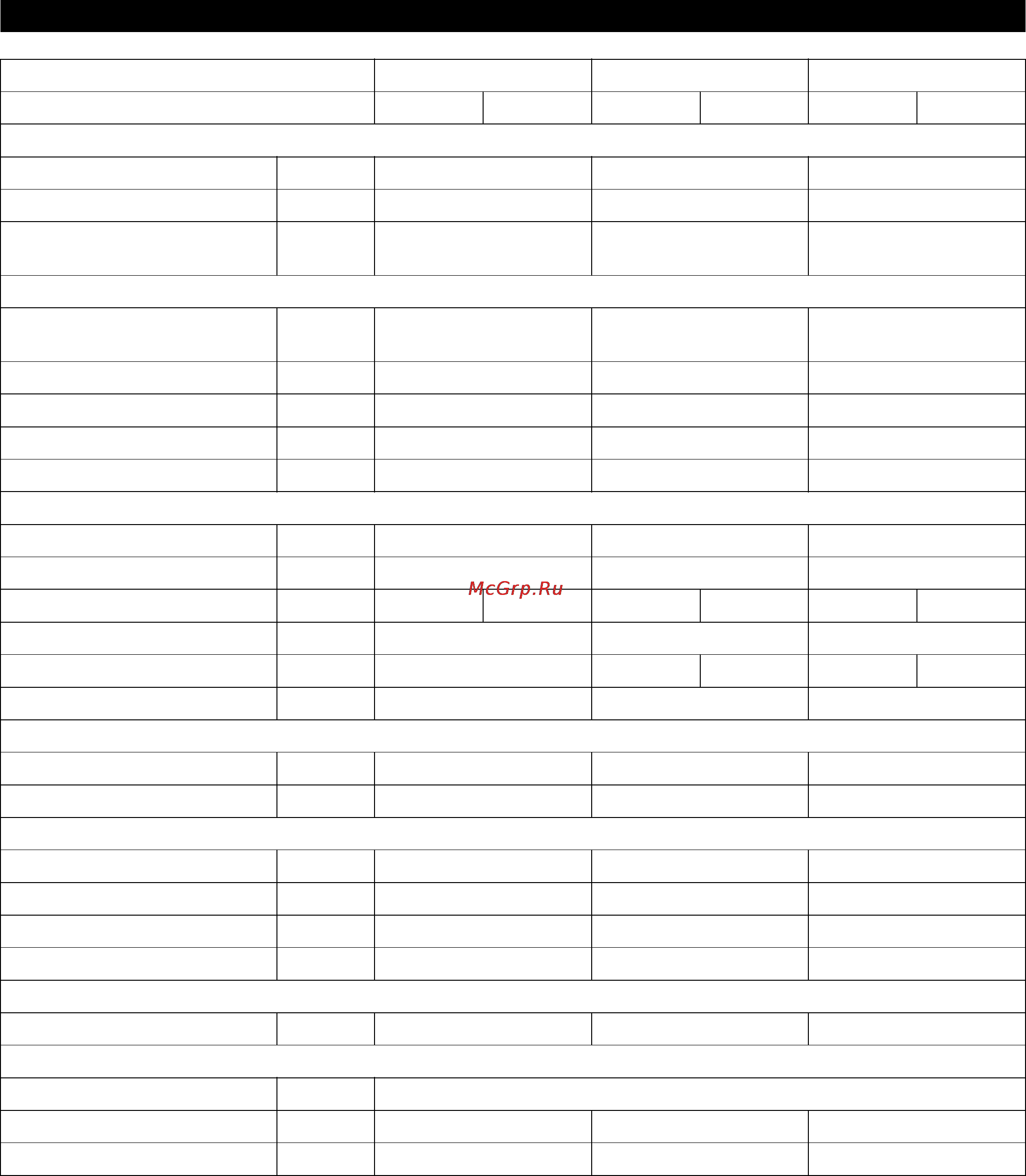 Karcher HD 13/12-4 ST-H [139/357] Tekniske data